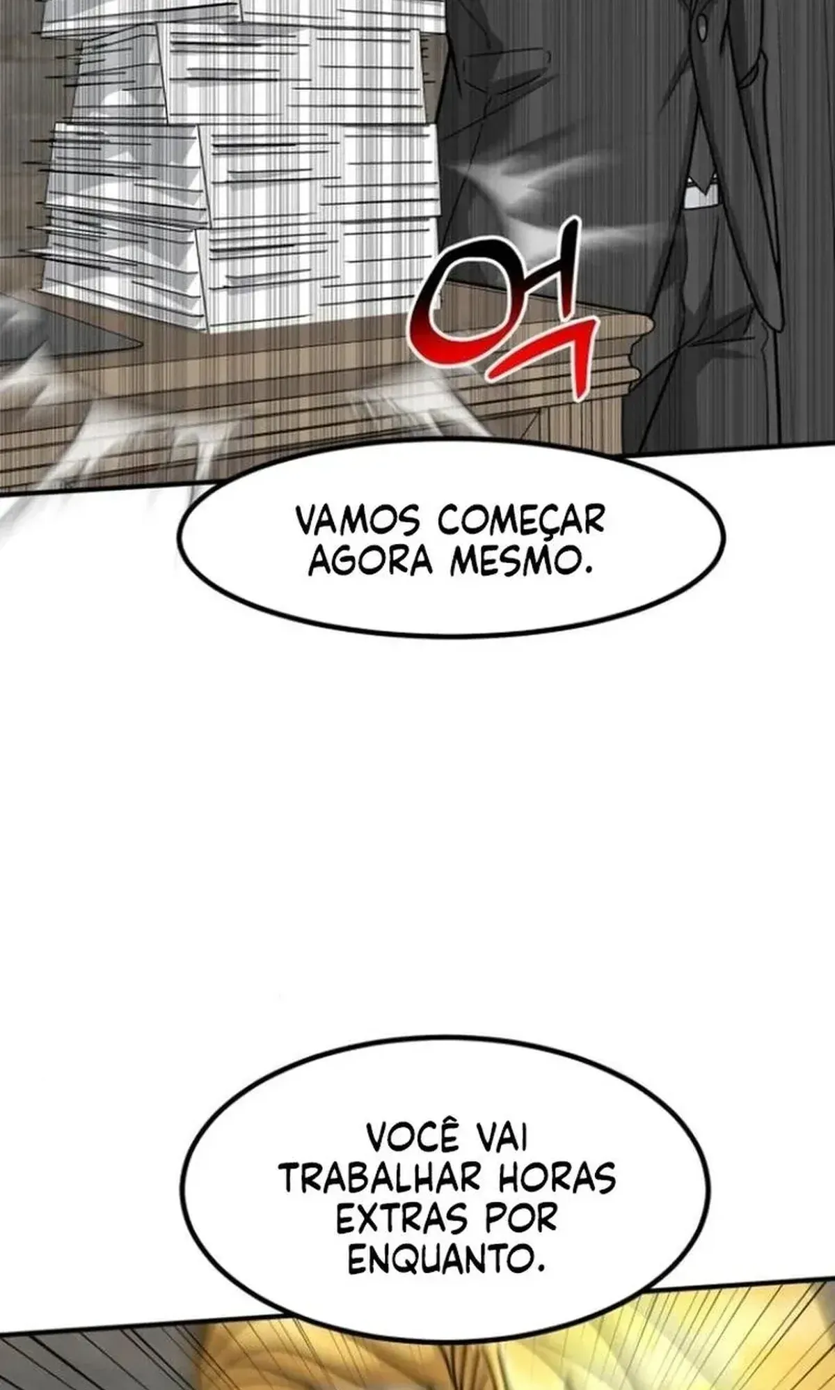 Página 79