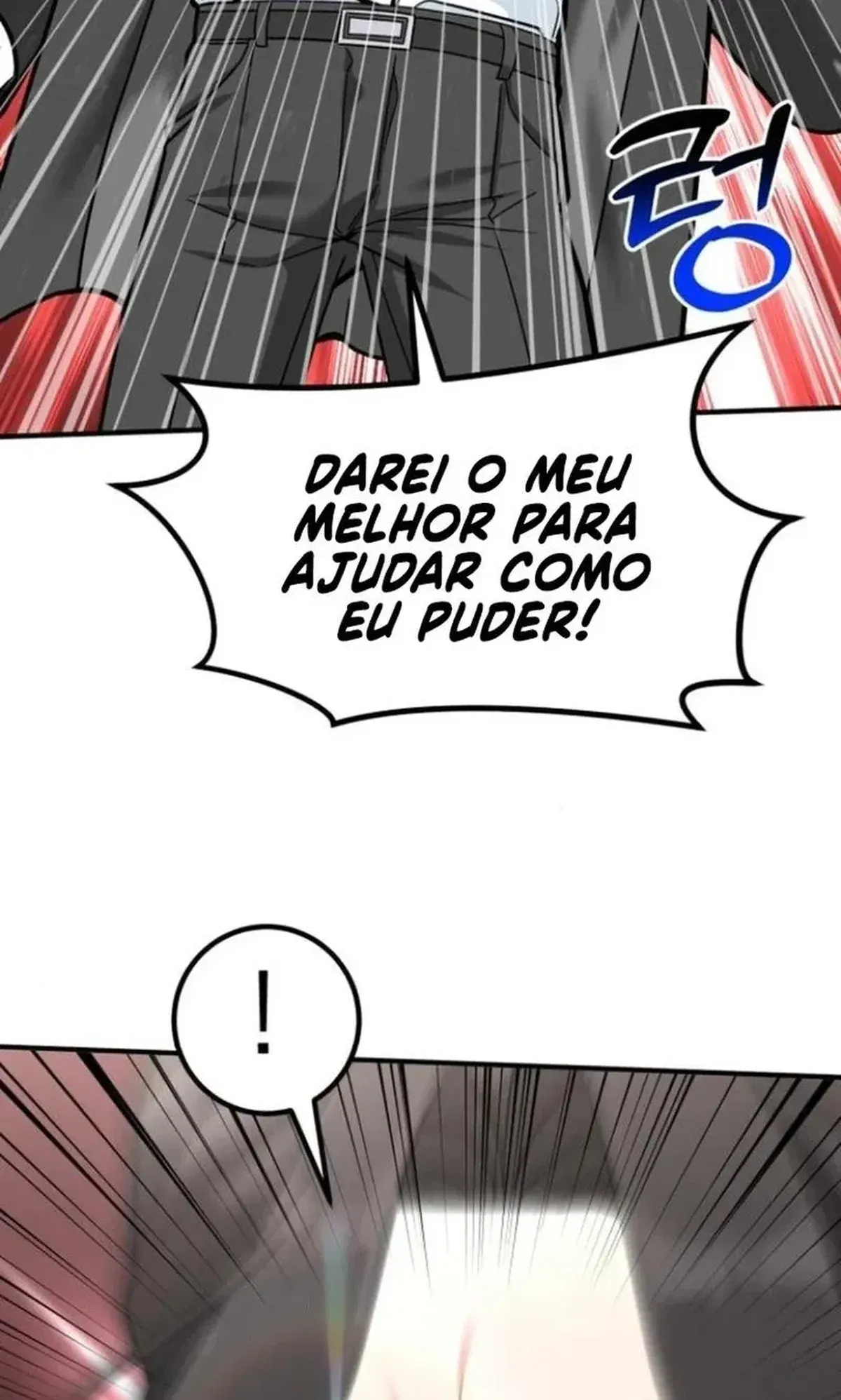 Página 82