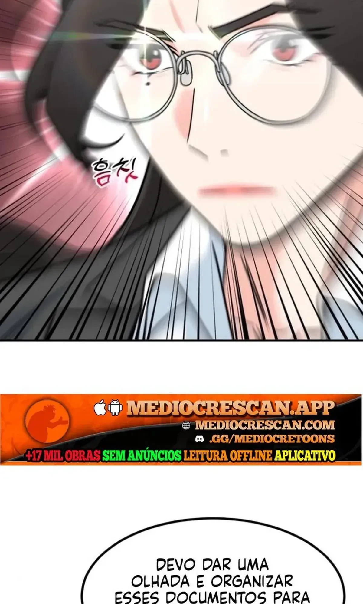 Página 83