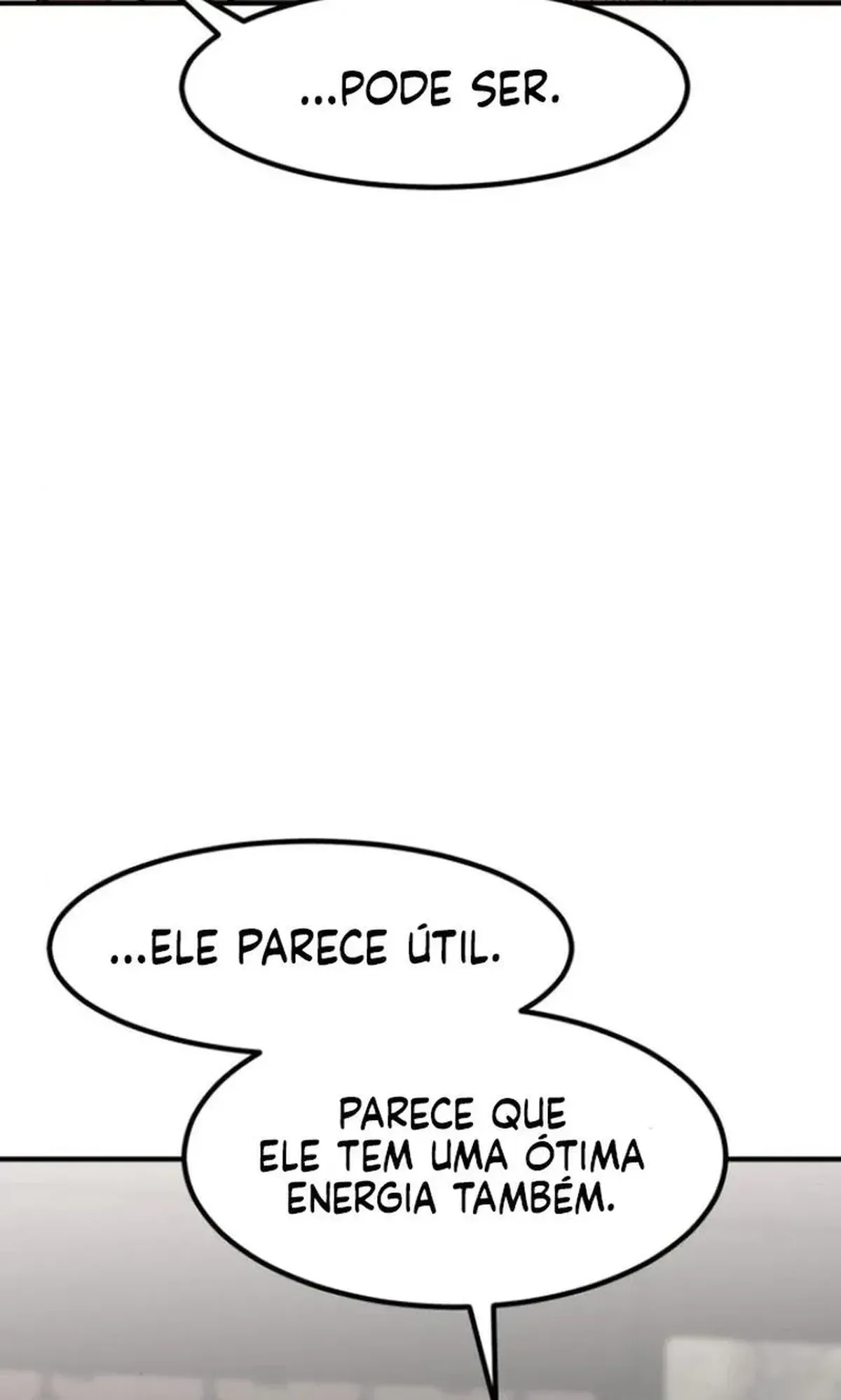 Página 85