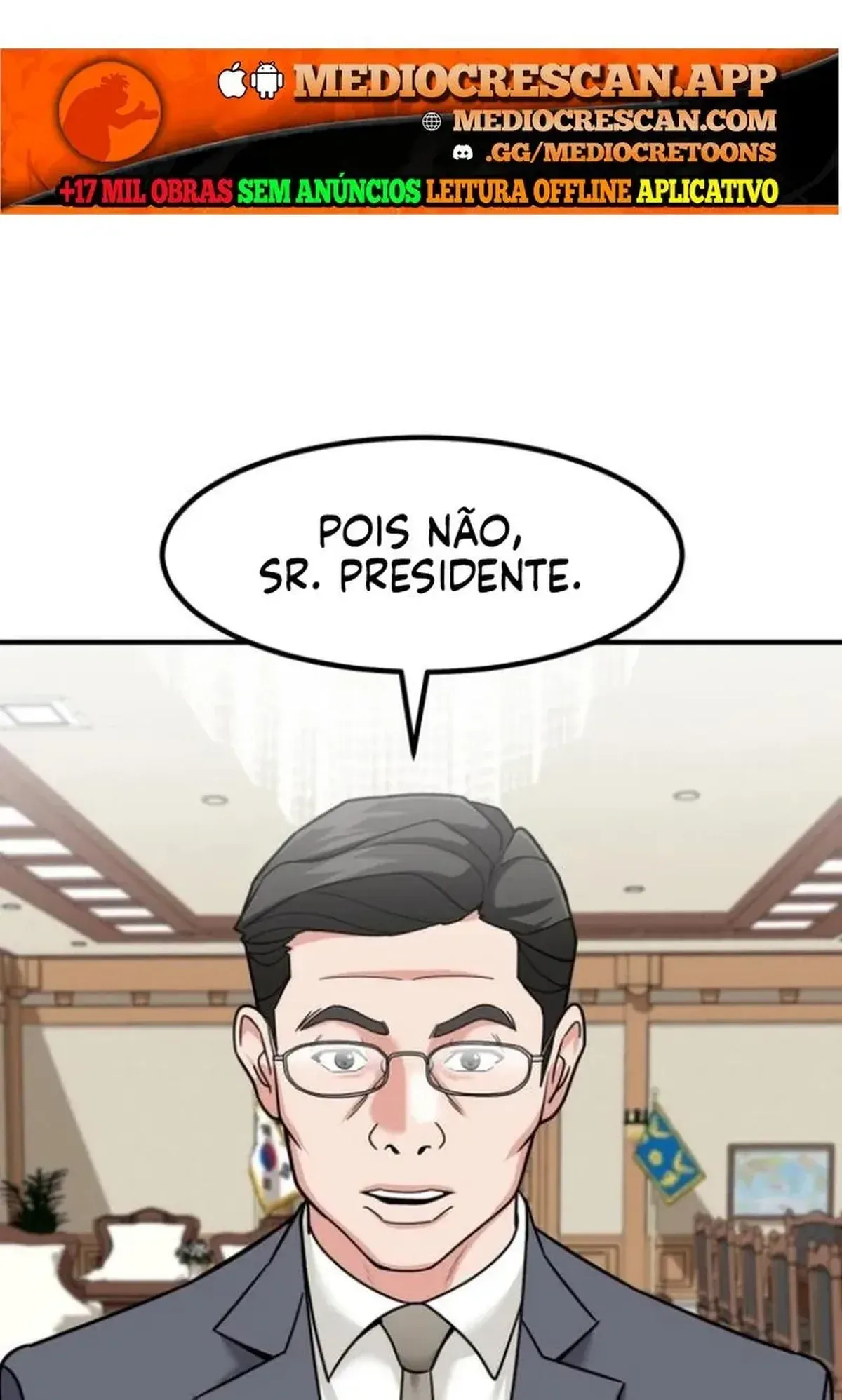 Página 91