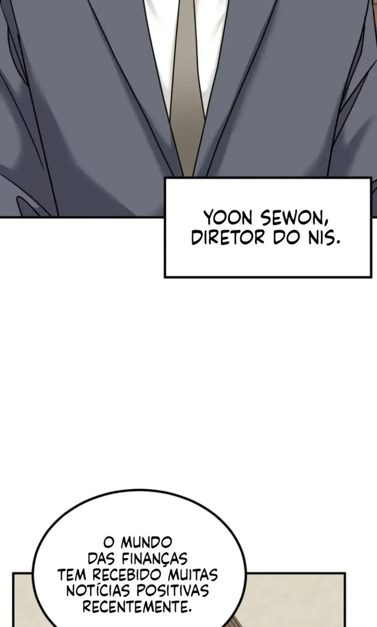 Página 92