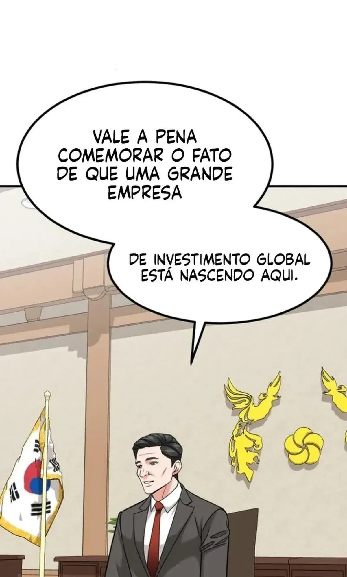 Página 94