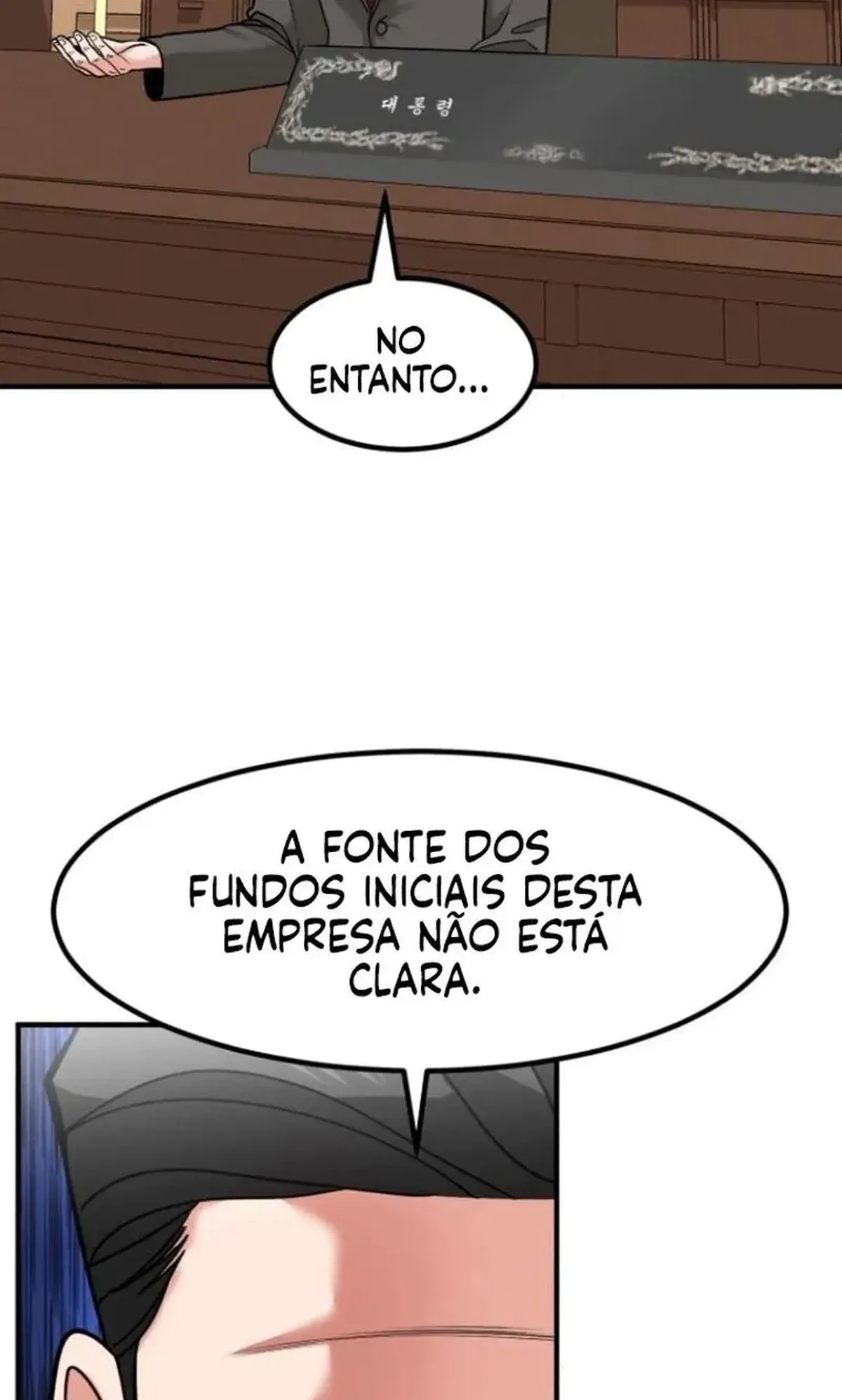 Página 95