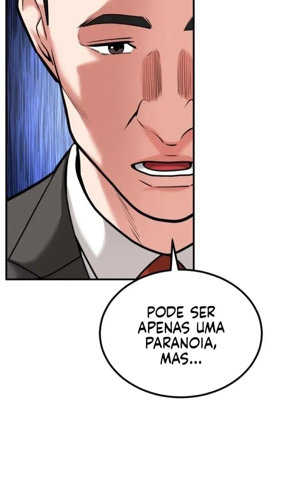Página 96