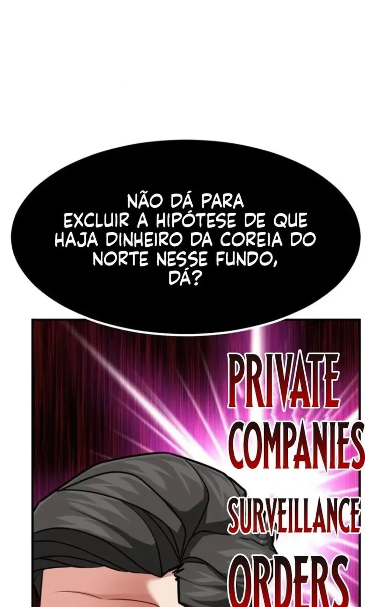 Página 97