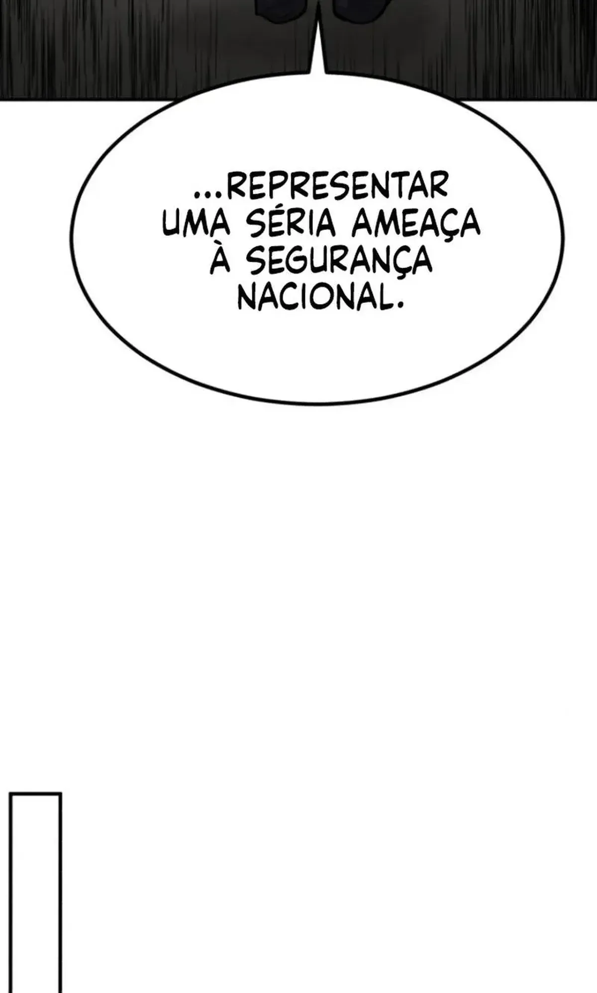 Página 100