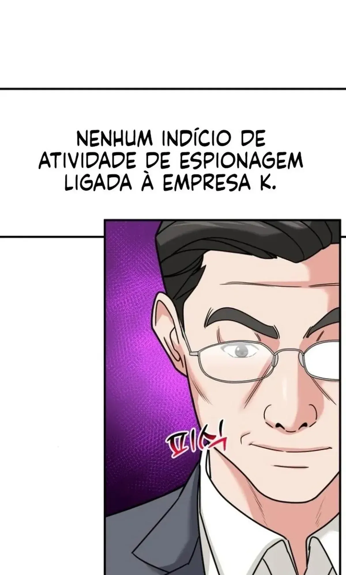 Página 104