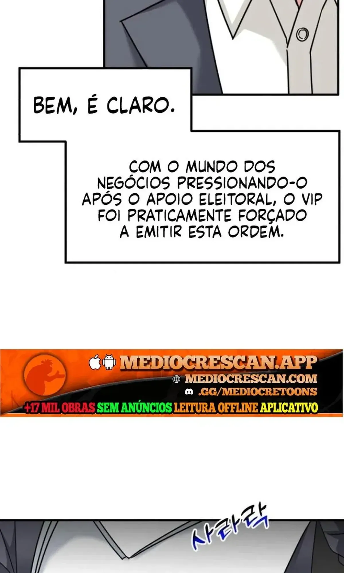 Página 105