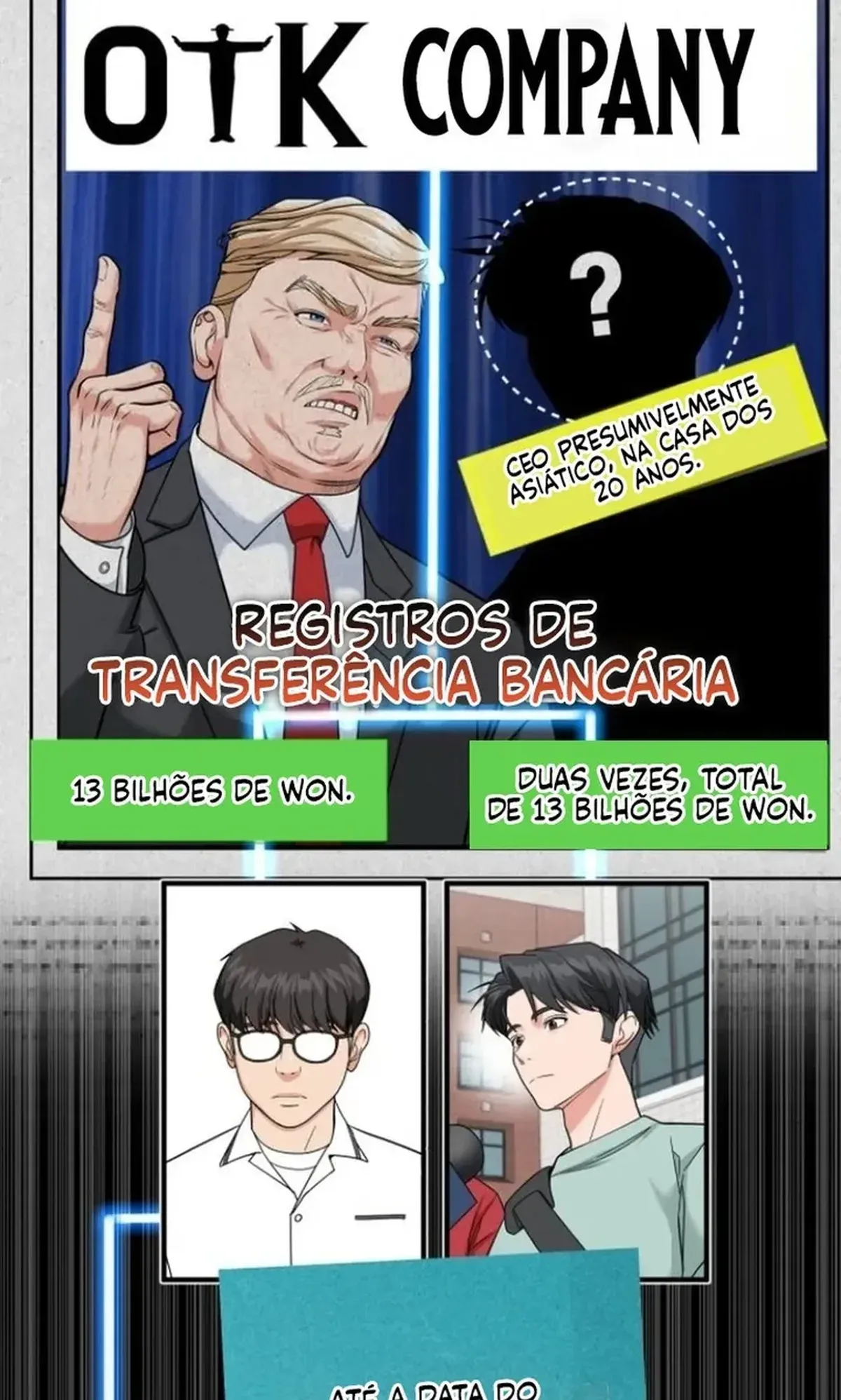 Página 111