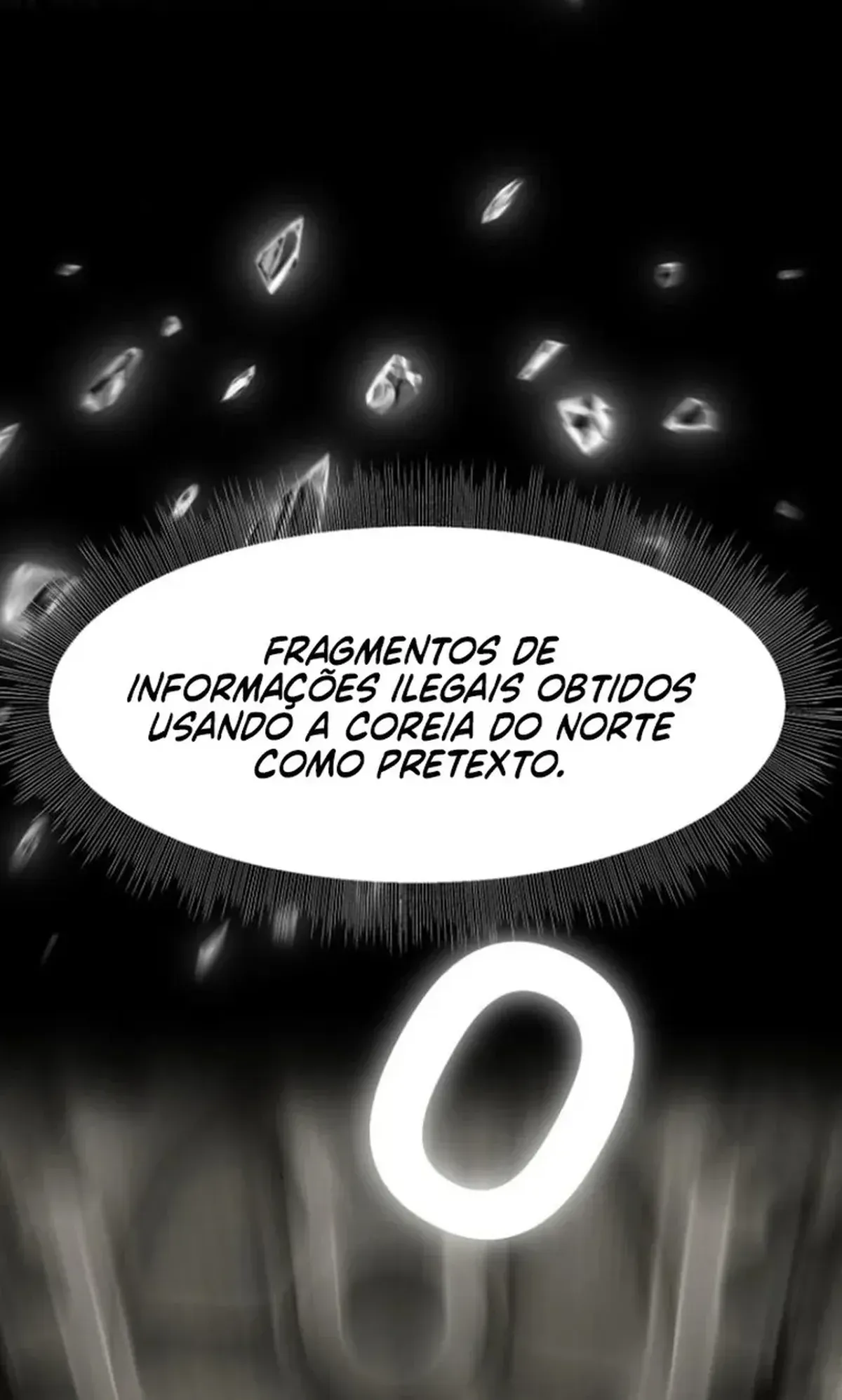 Página 113