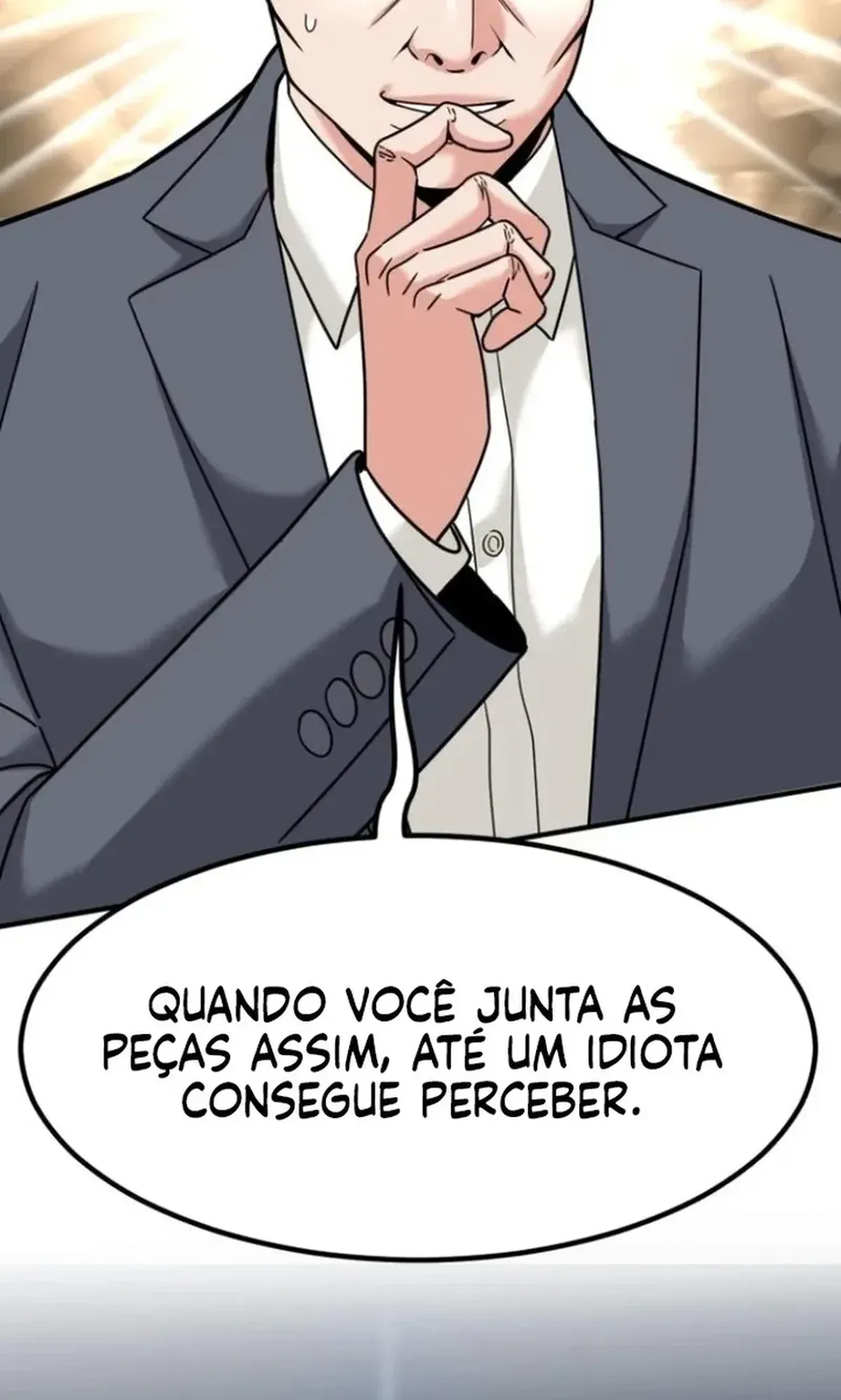 Página 115