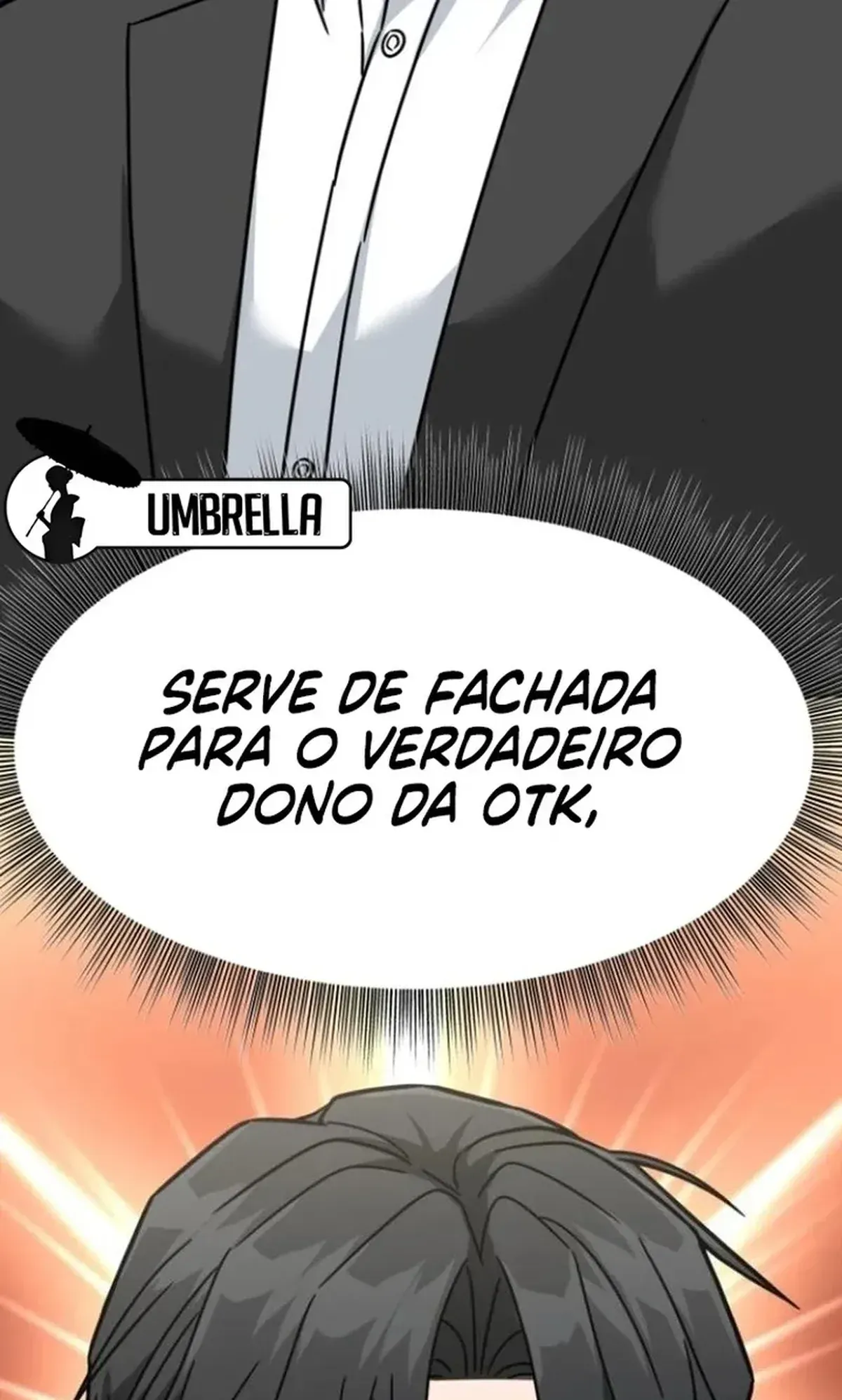 Página 117