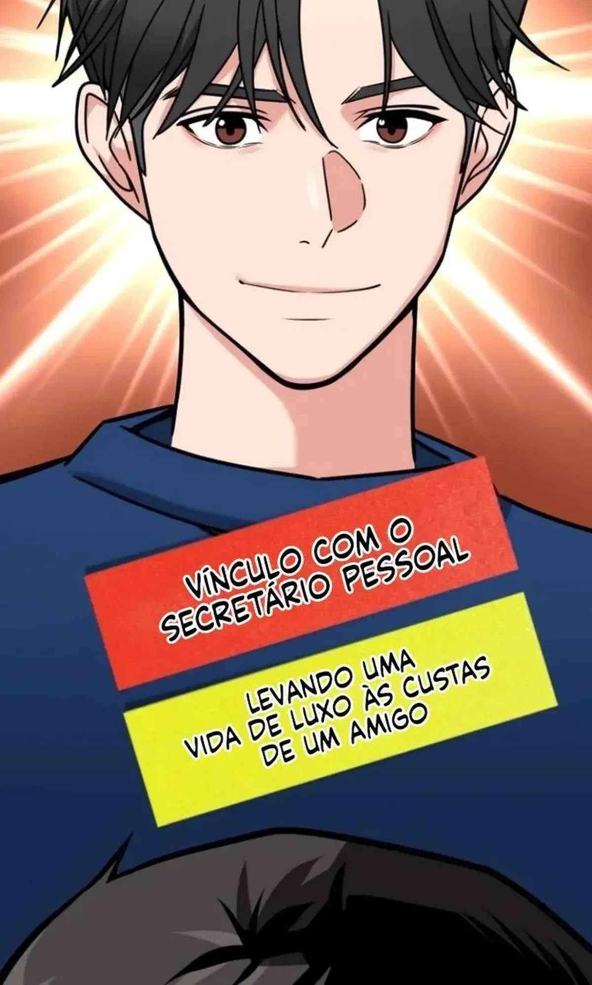 Página 118