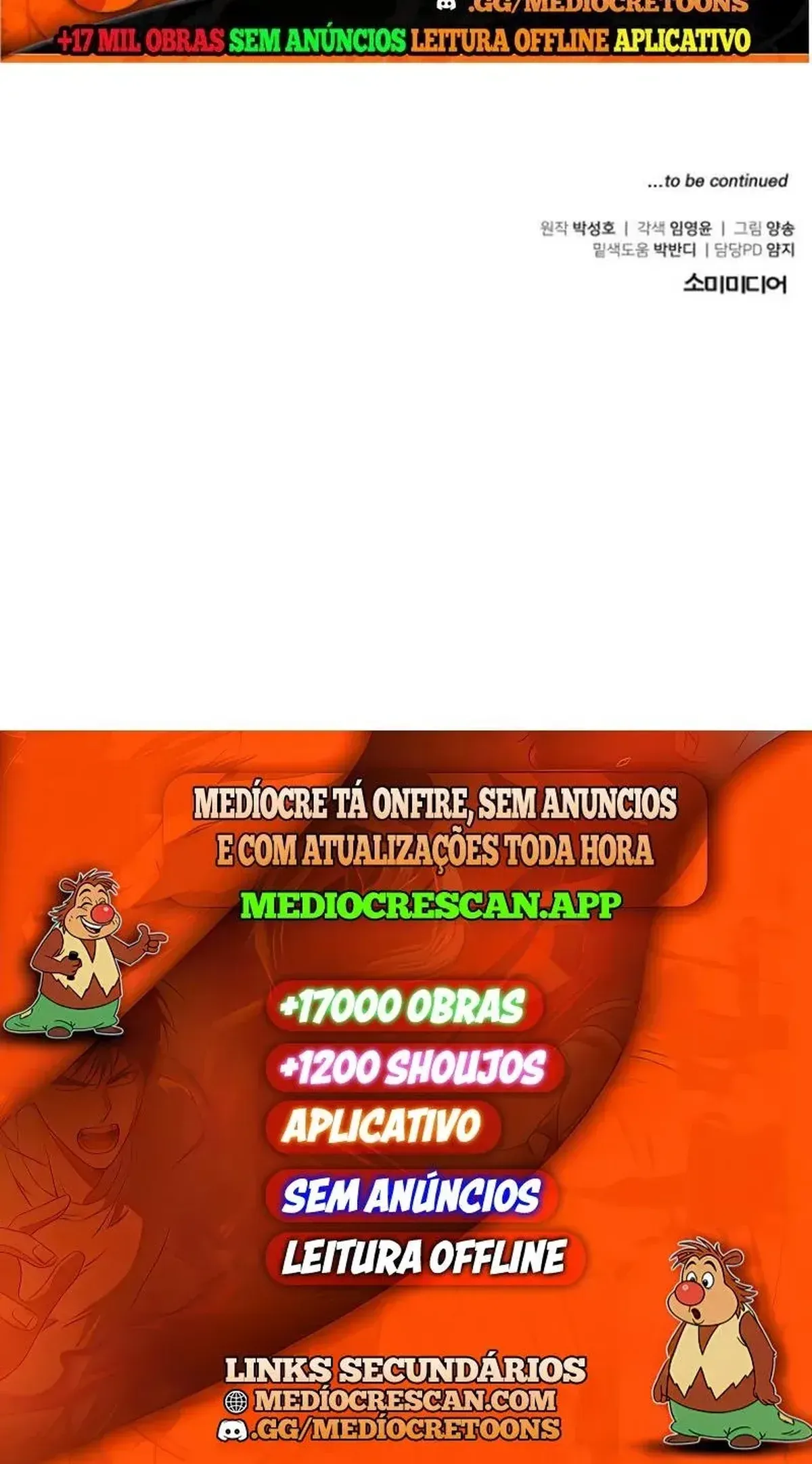 Página 121