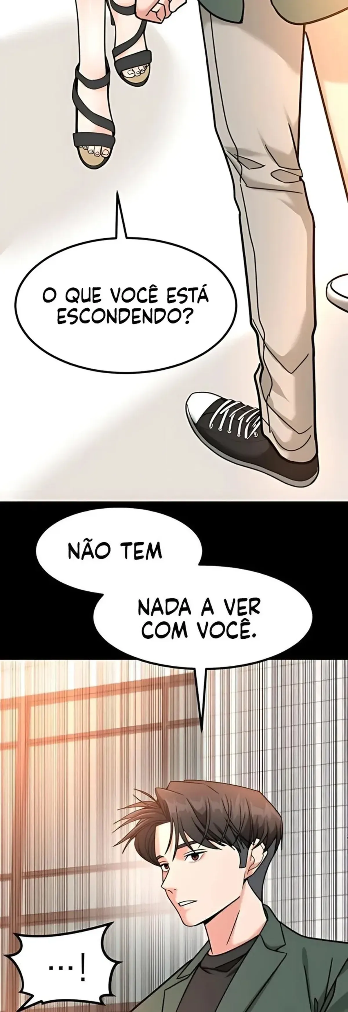 Página 39