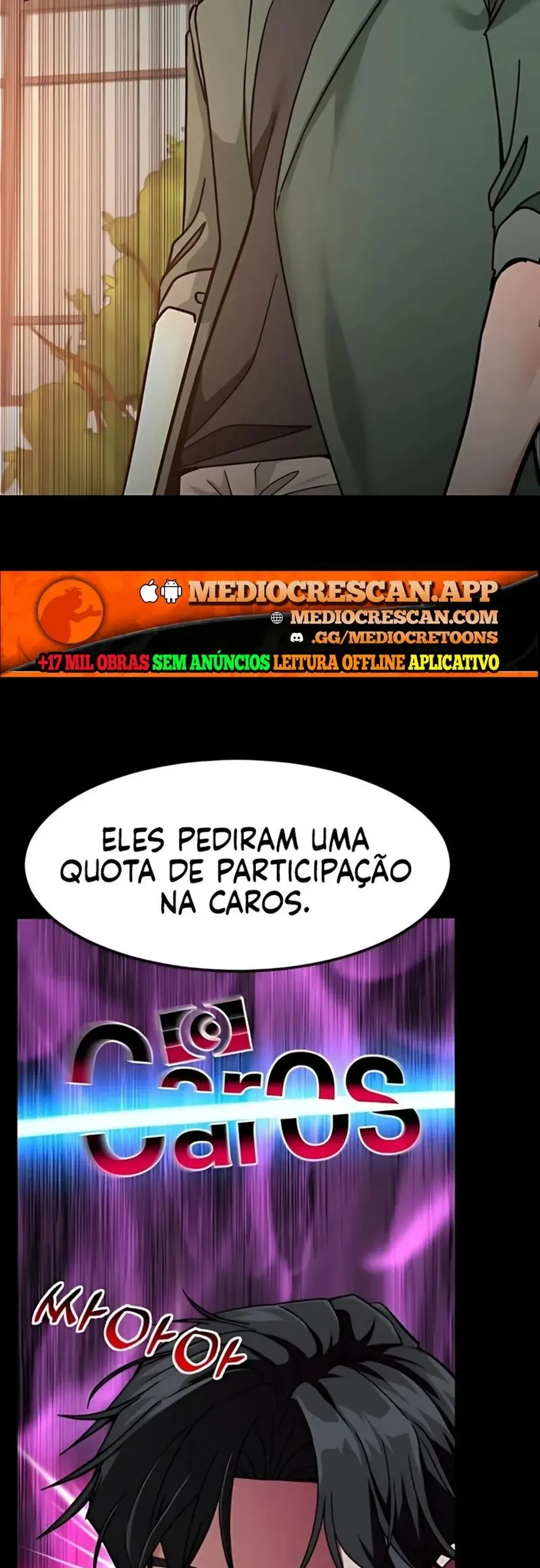 Página 40