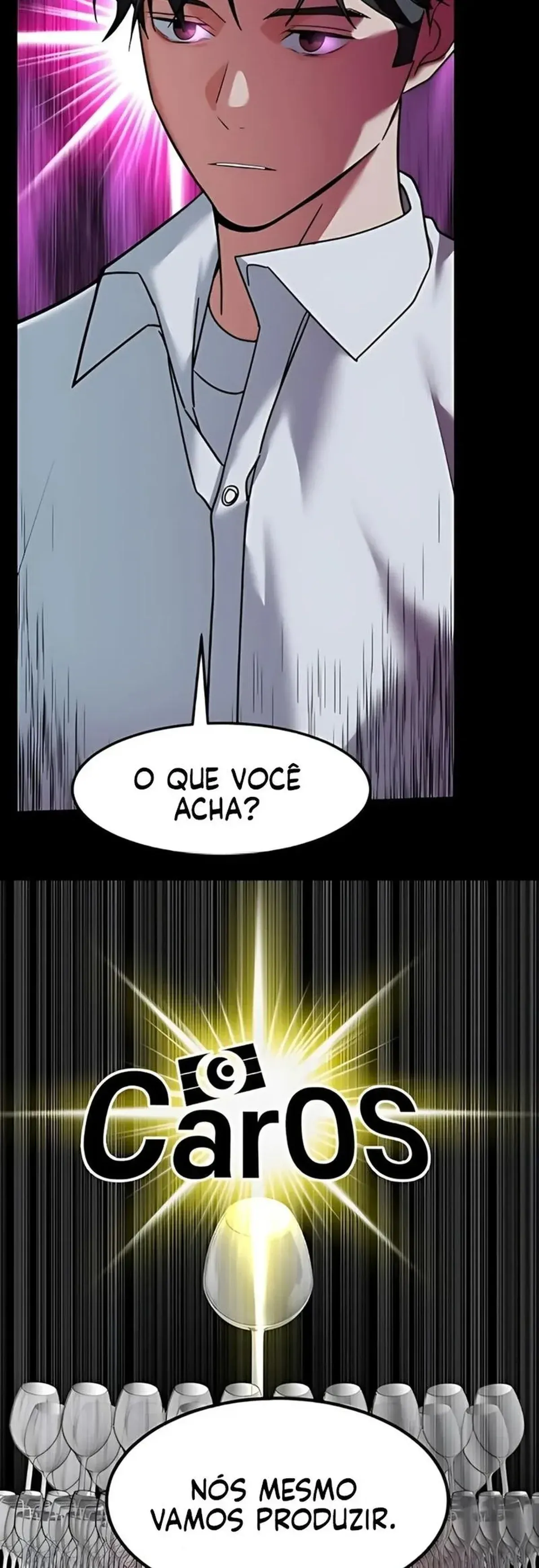 Página 41
