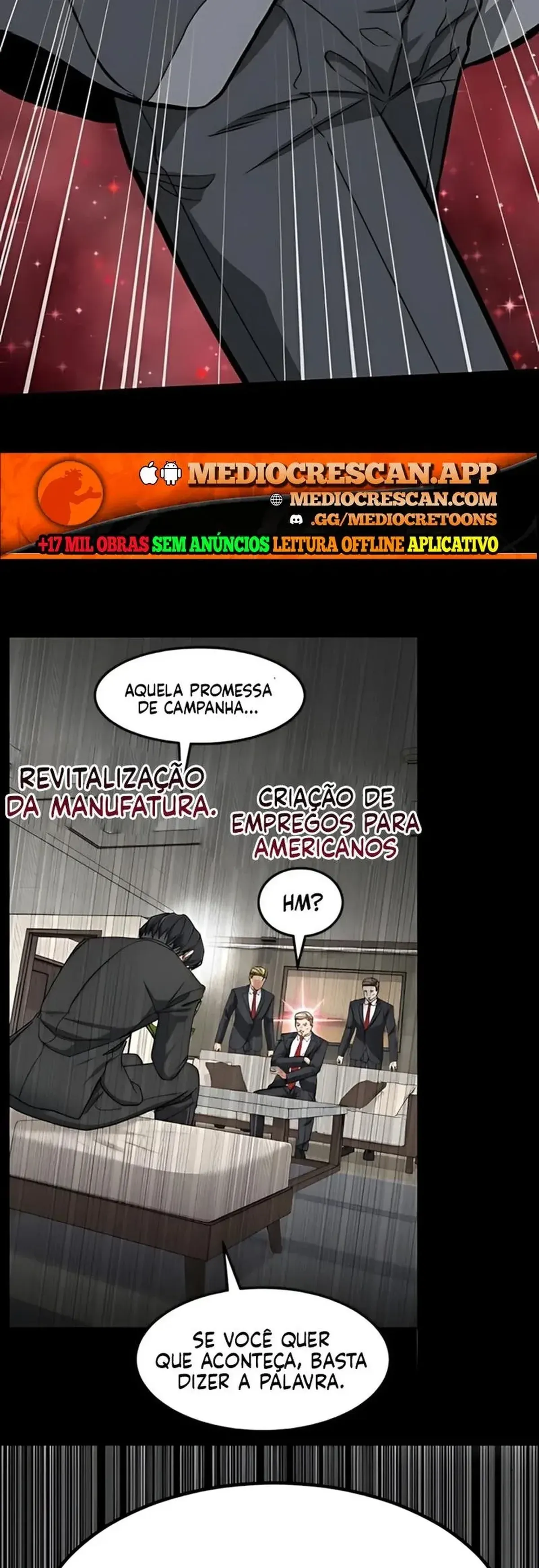 Página 46