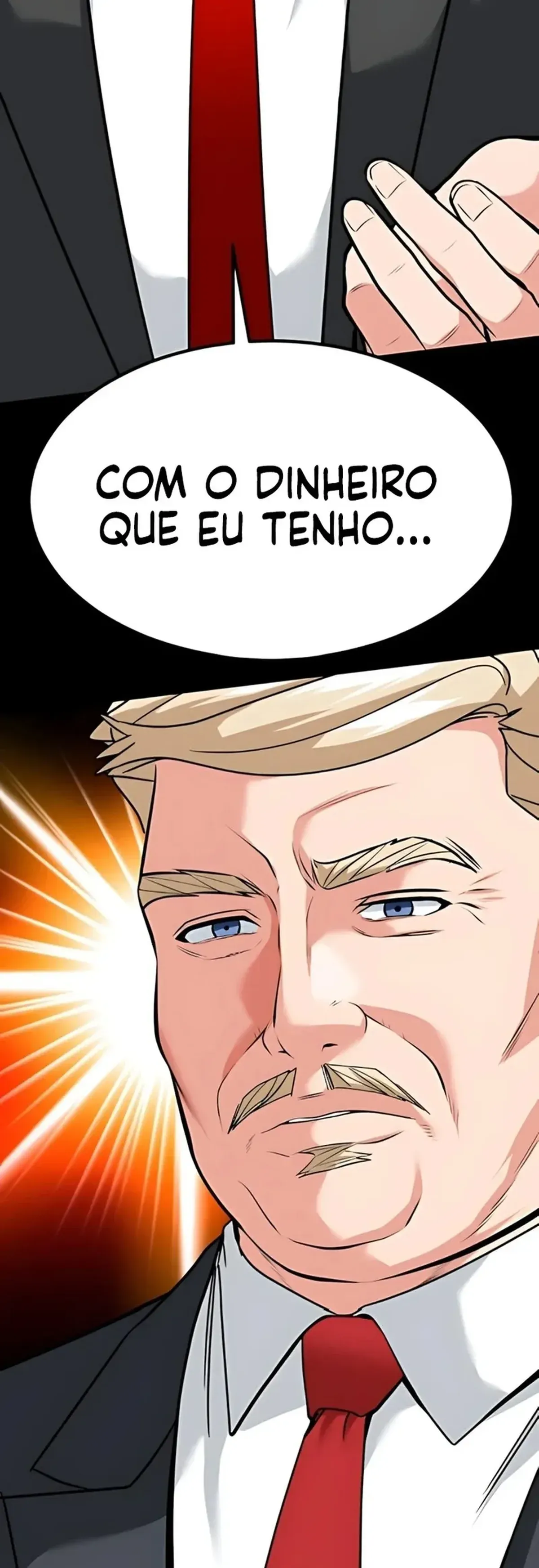 Página 48