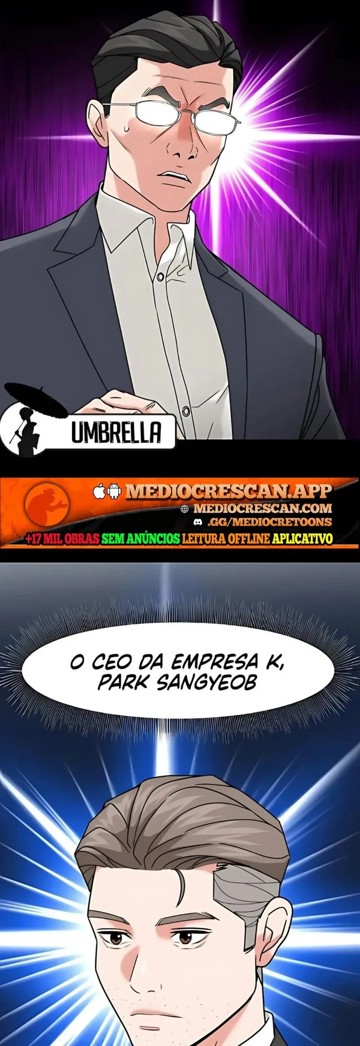Página 51
