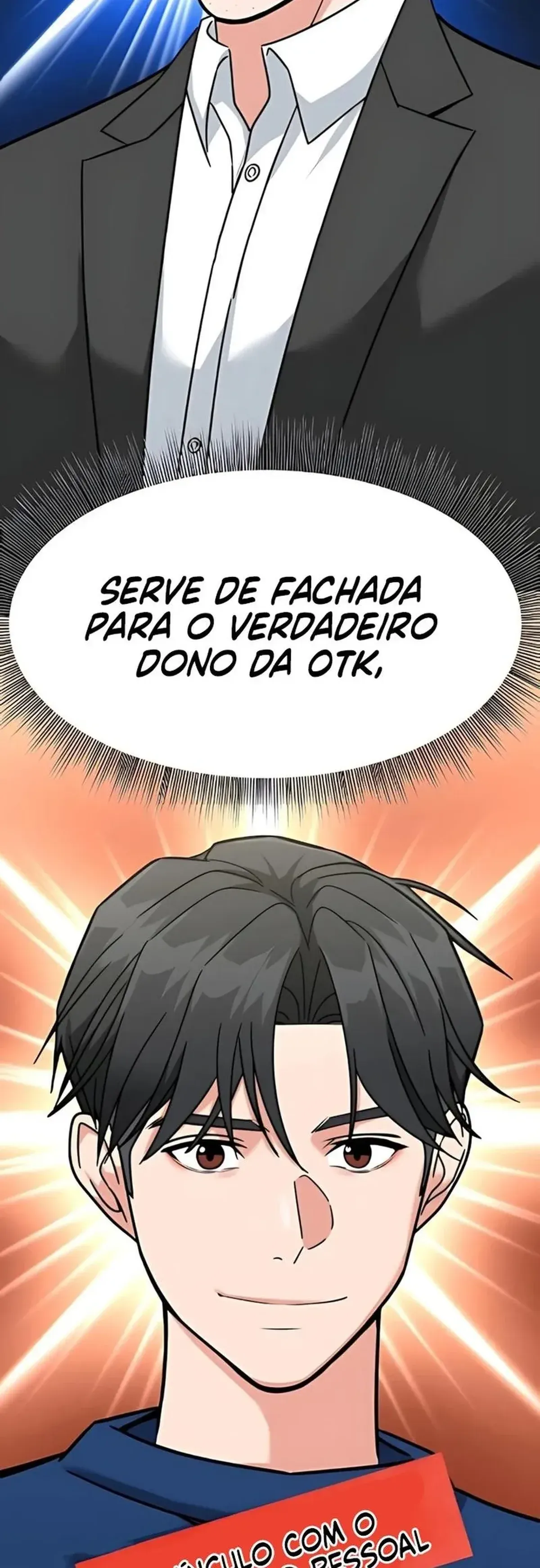 Página 52