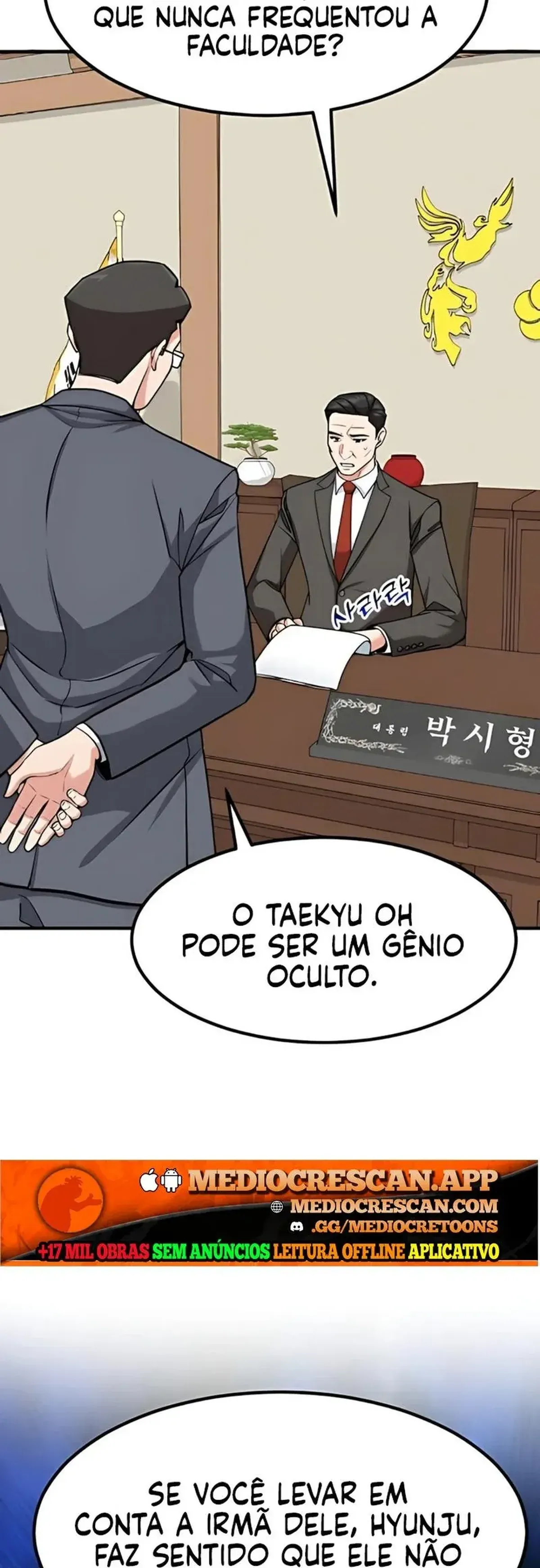 Página 56