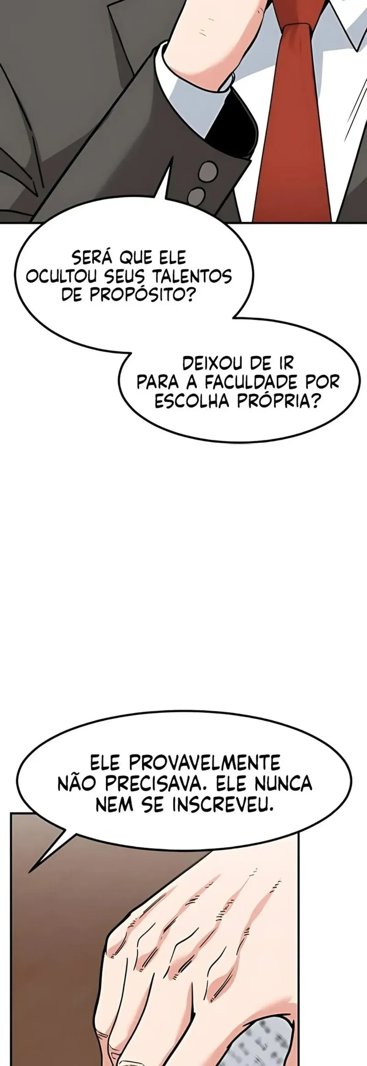 Página 58