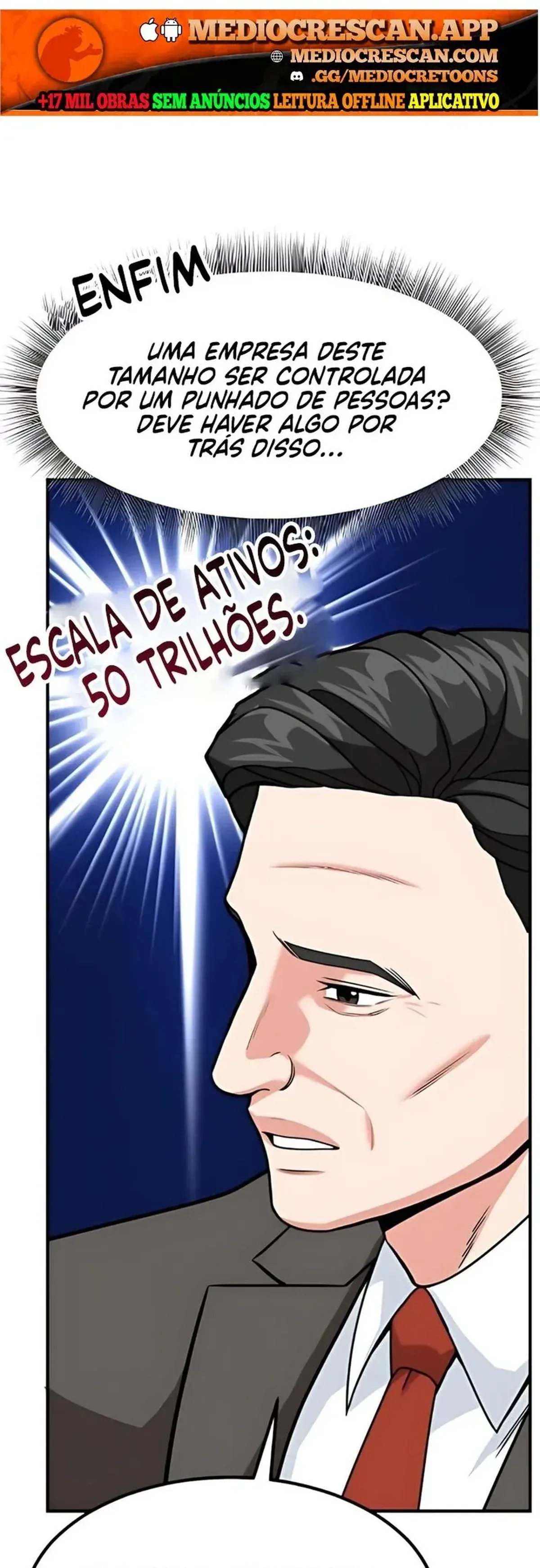 Página 61