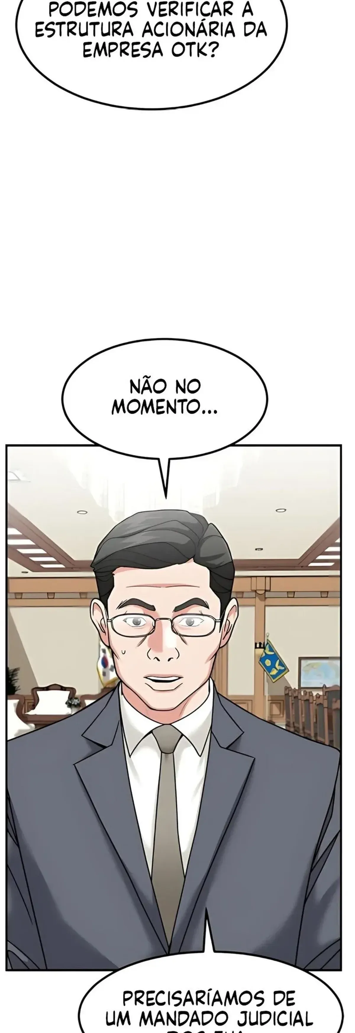Página 62