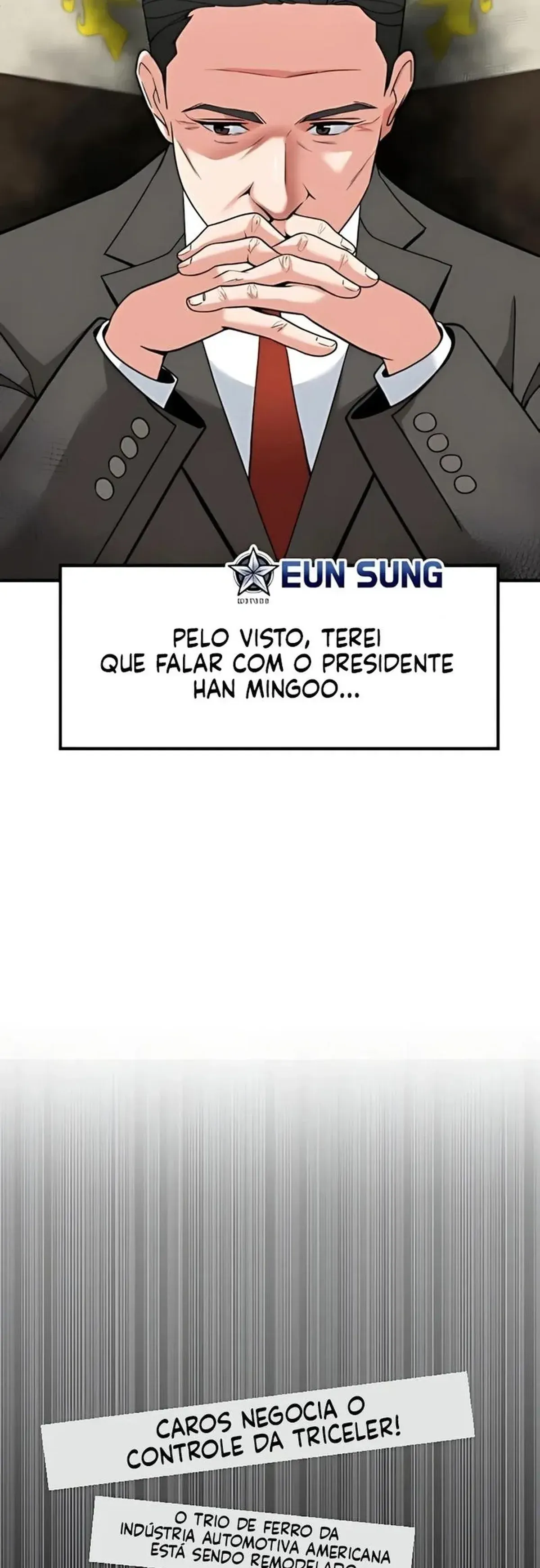 Página 65