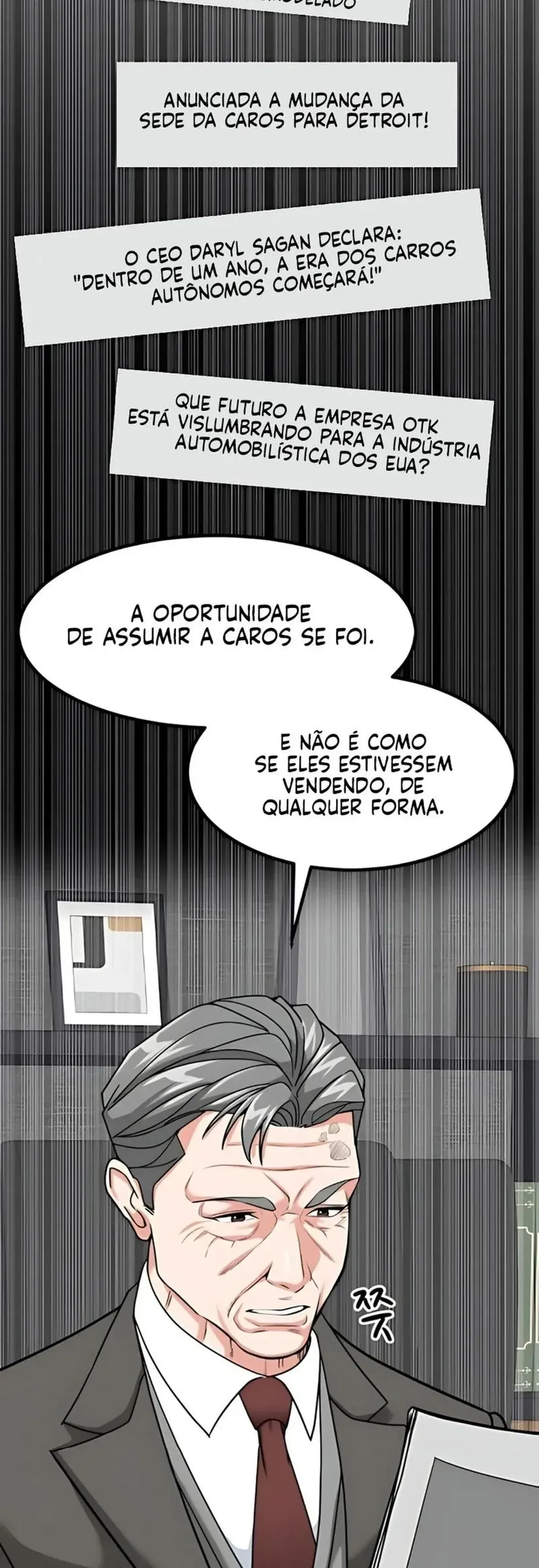 Página 66