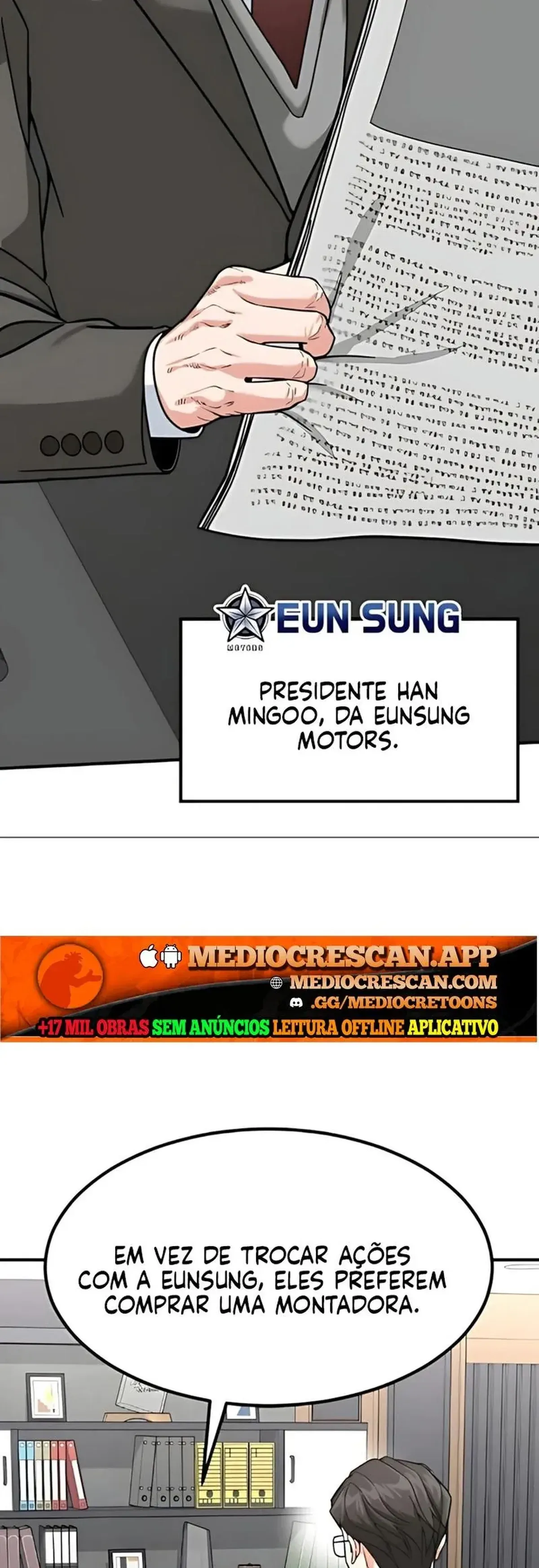 Página 67