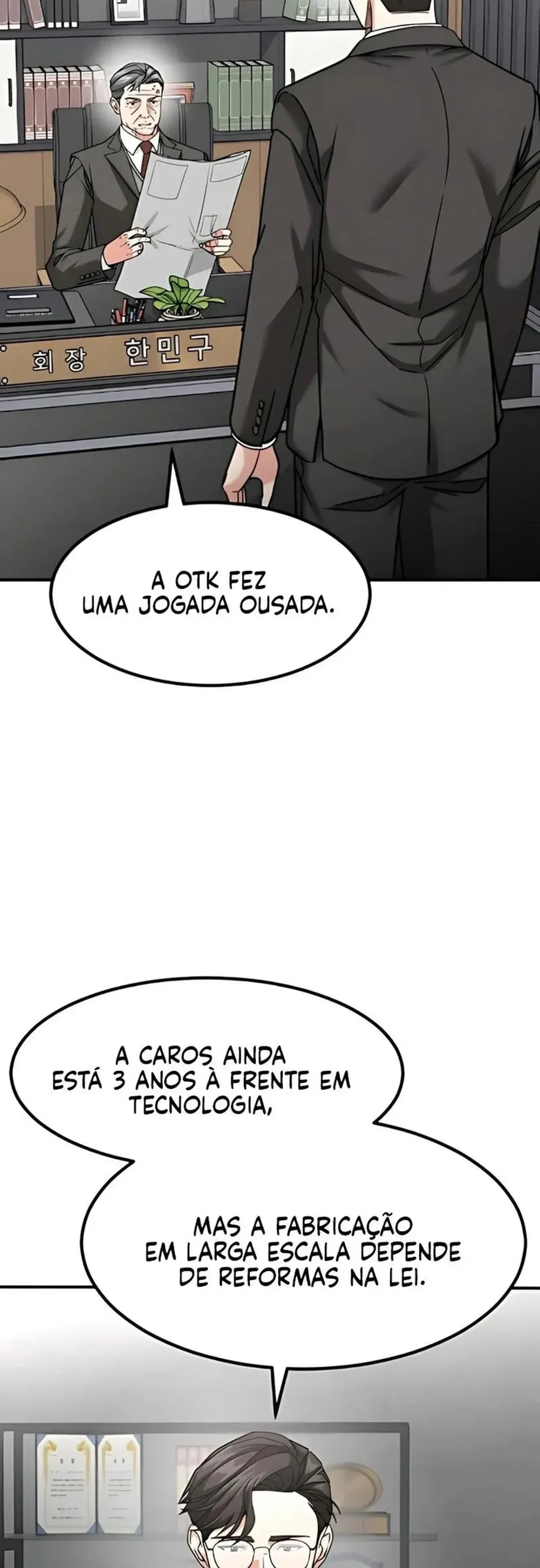 Página 68