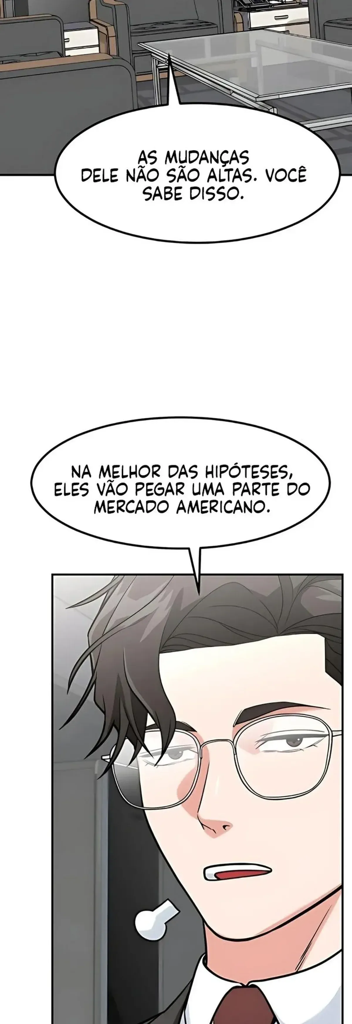 Página 70