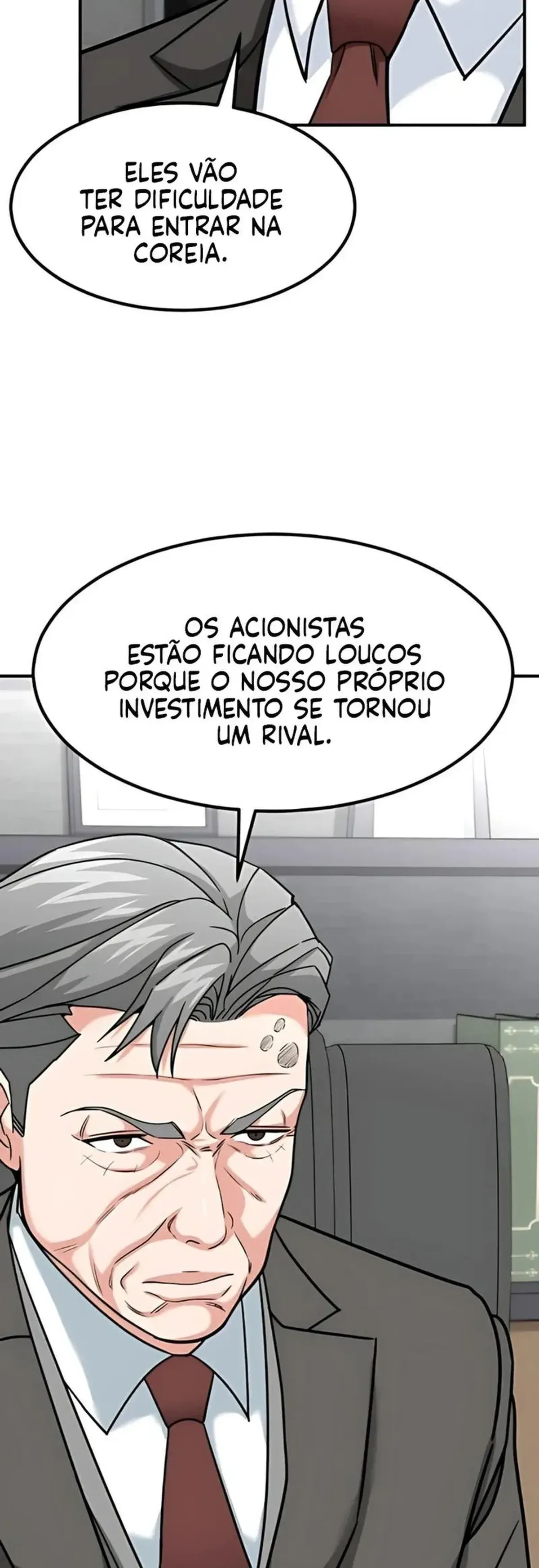 Página 71