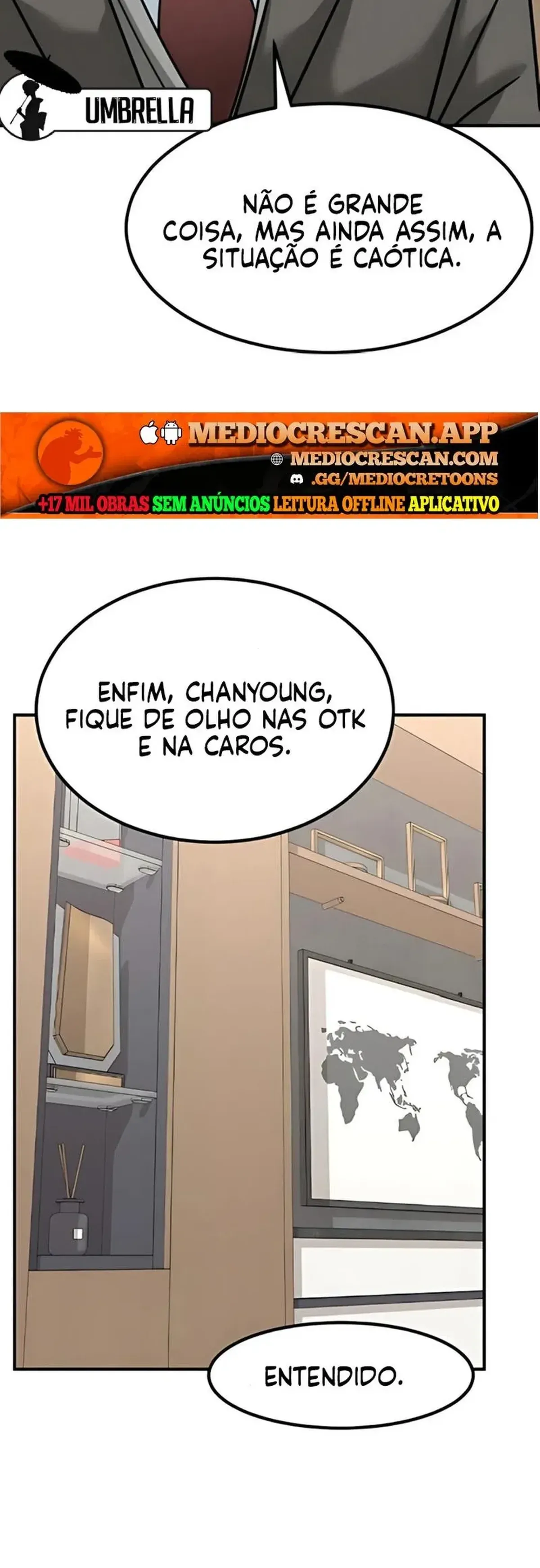 Página 72