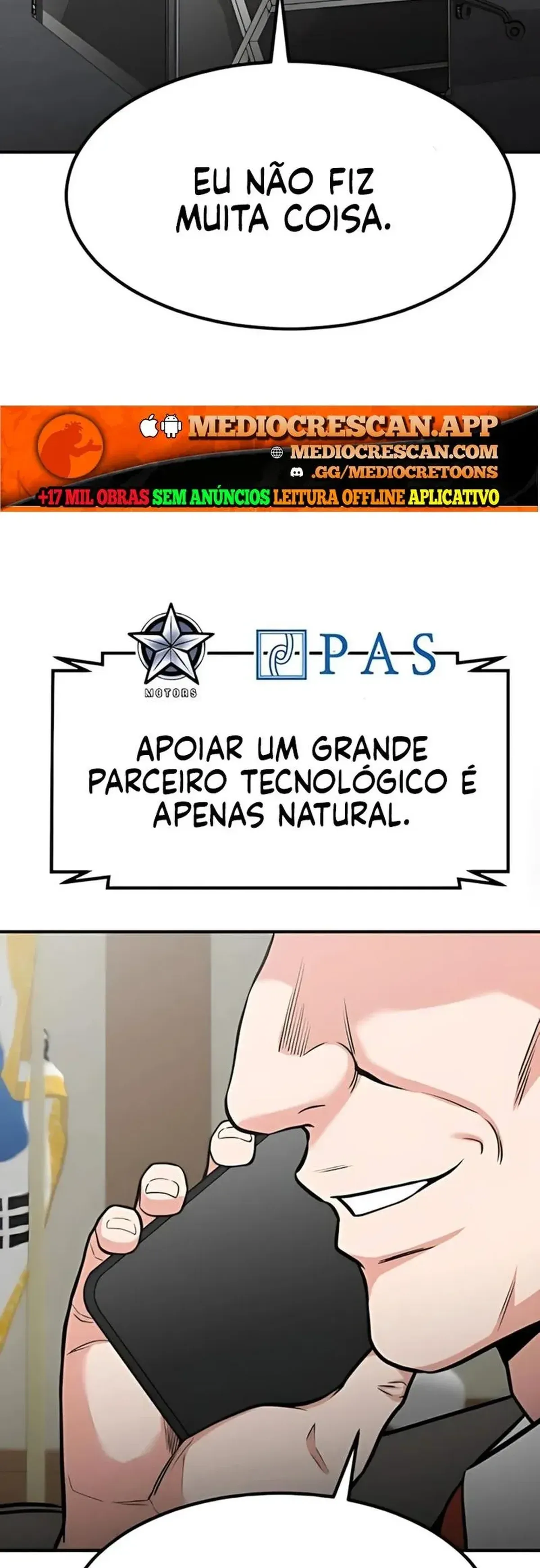 Página 76
