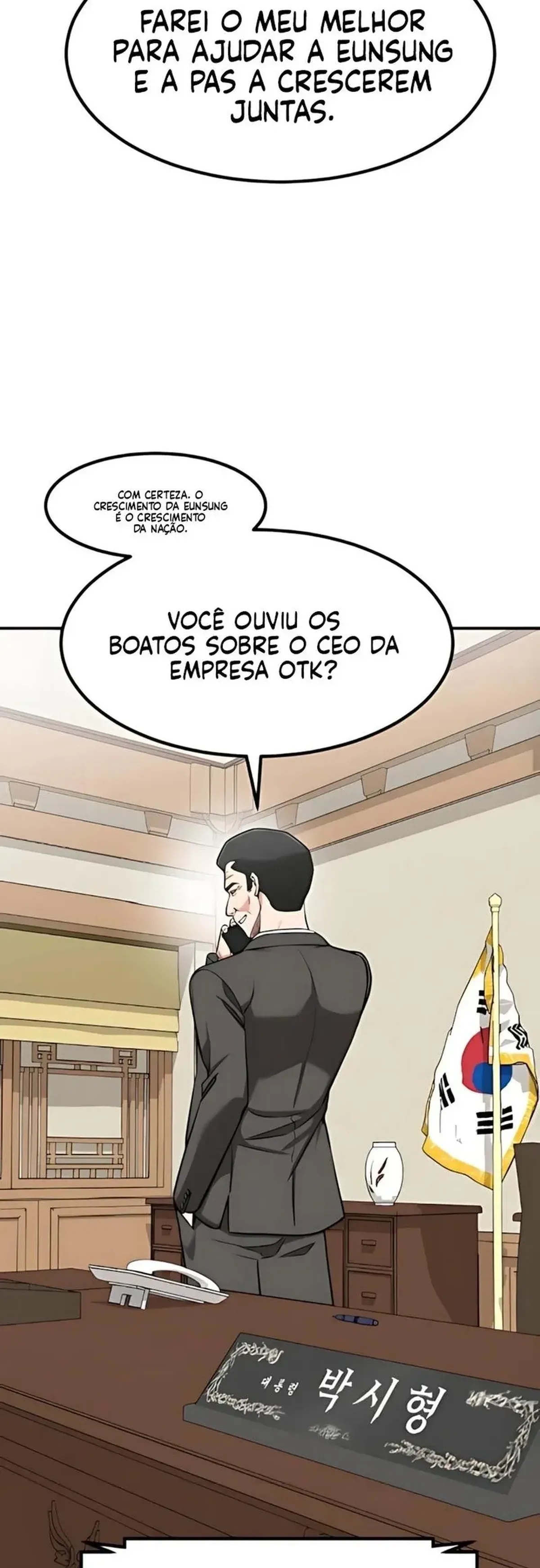 Página 77