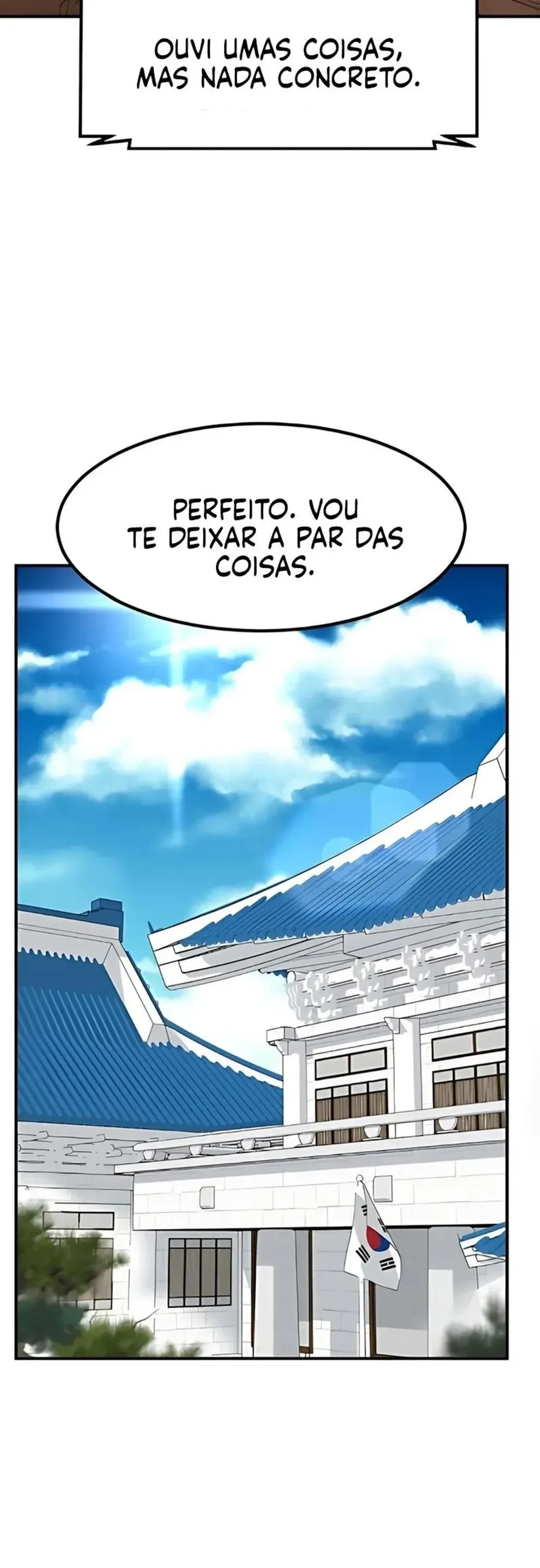 Página 78