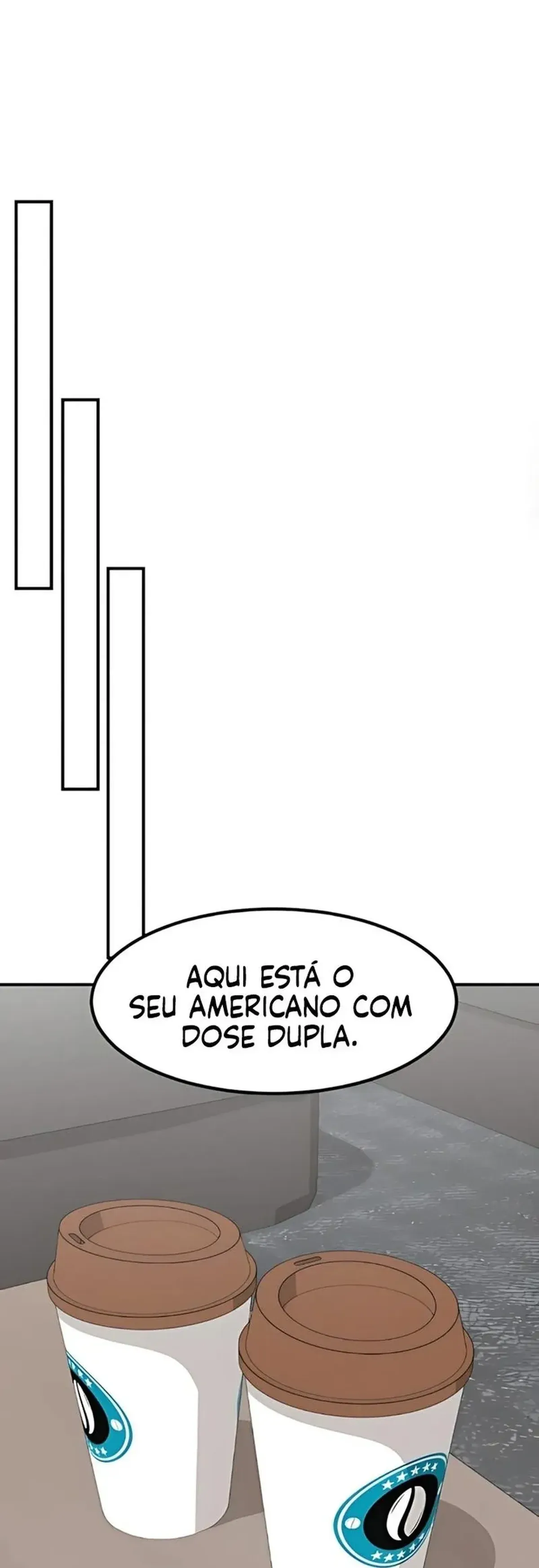 Página 82