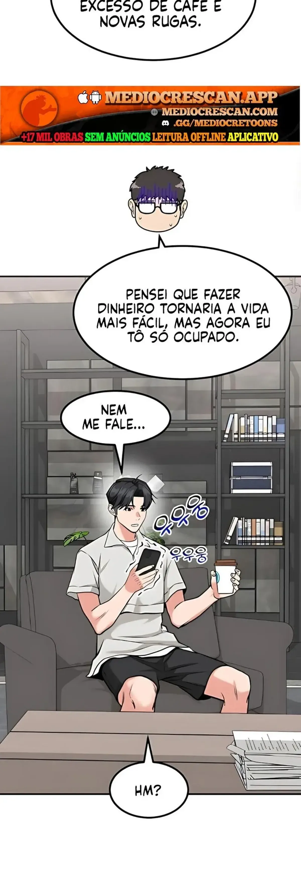 Página 84