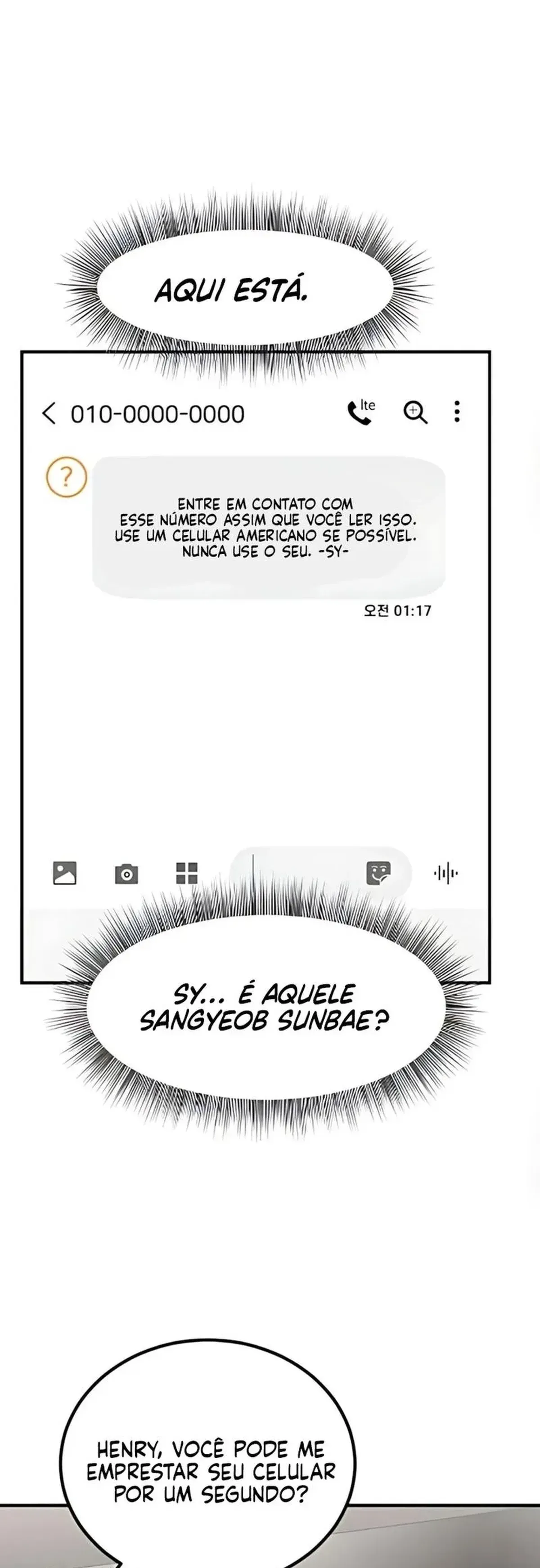 Página 85