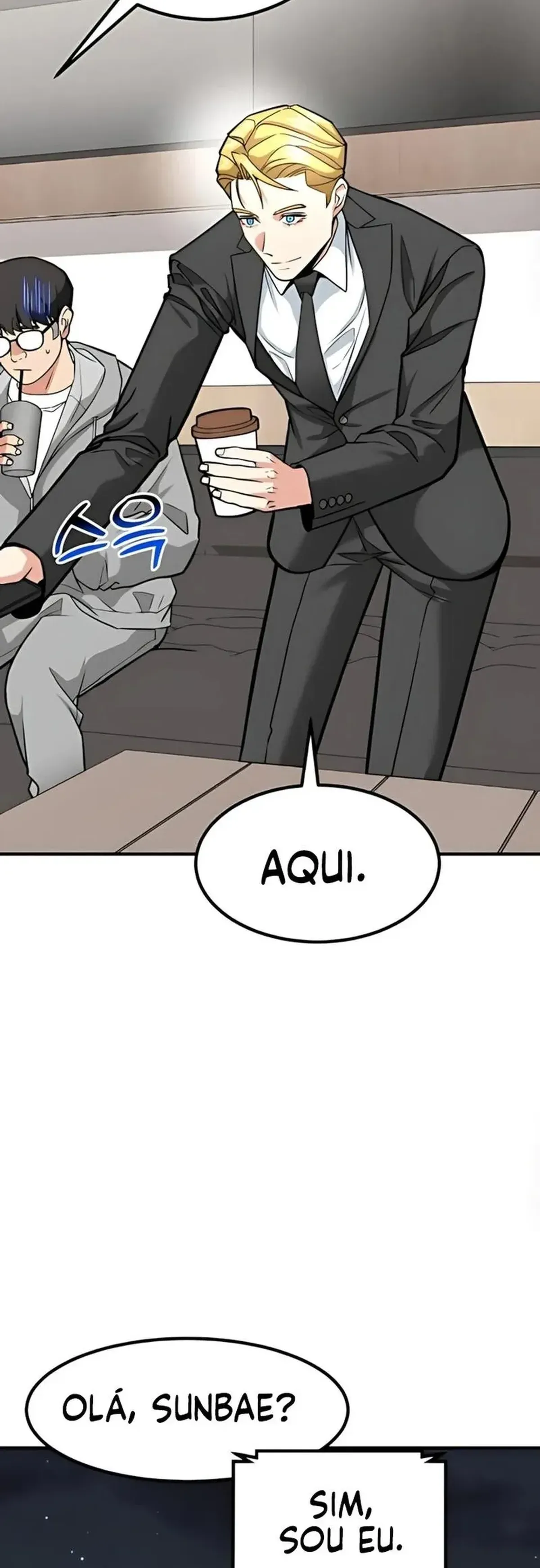 Página 86