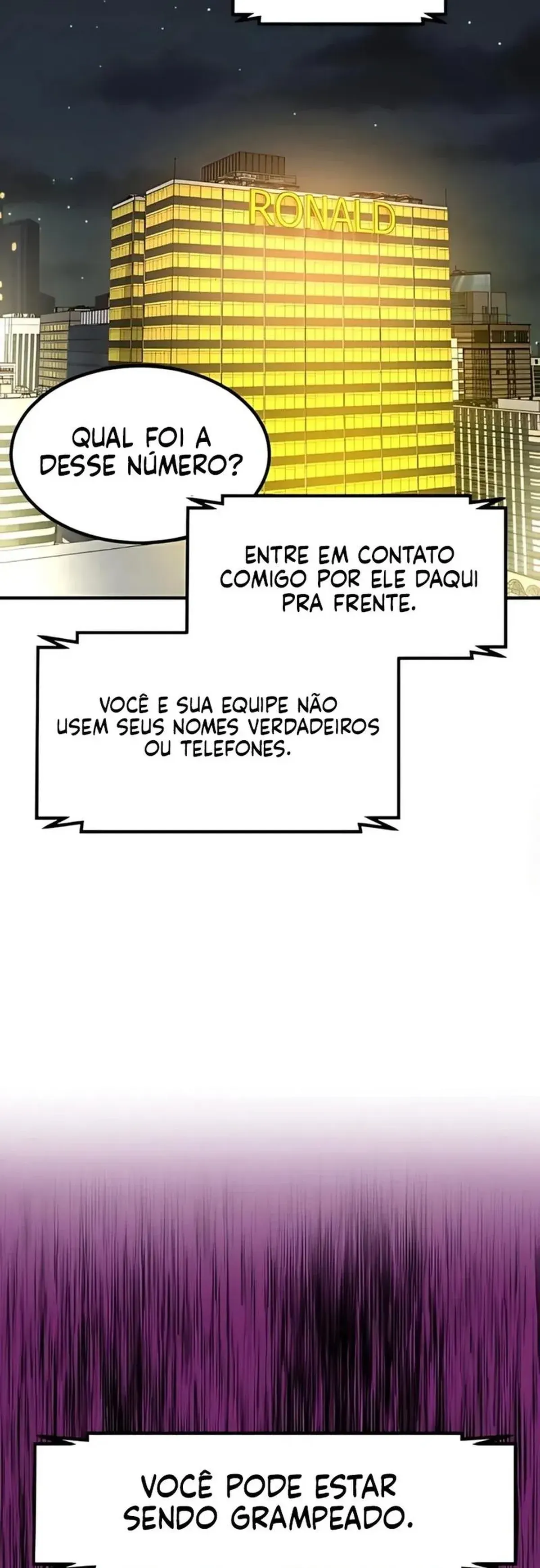 Página 87