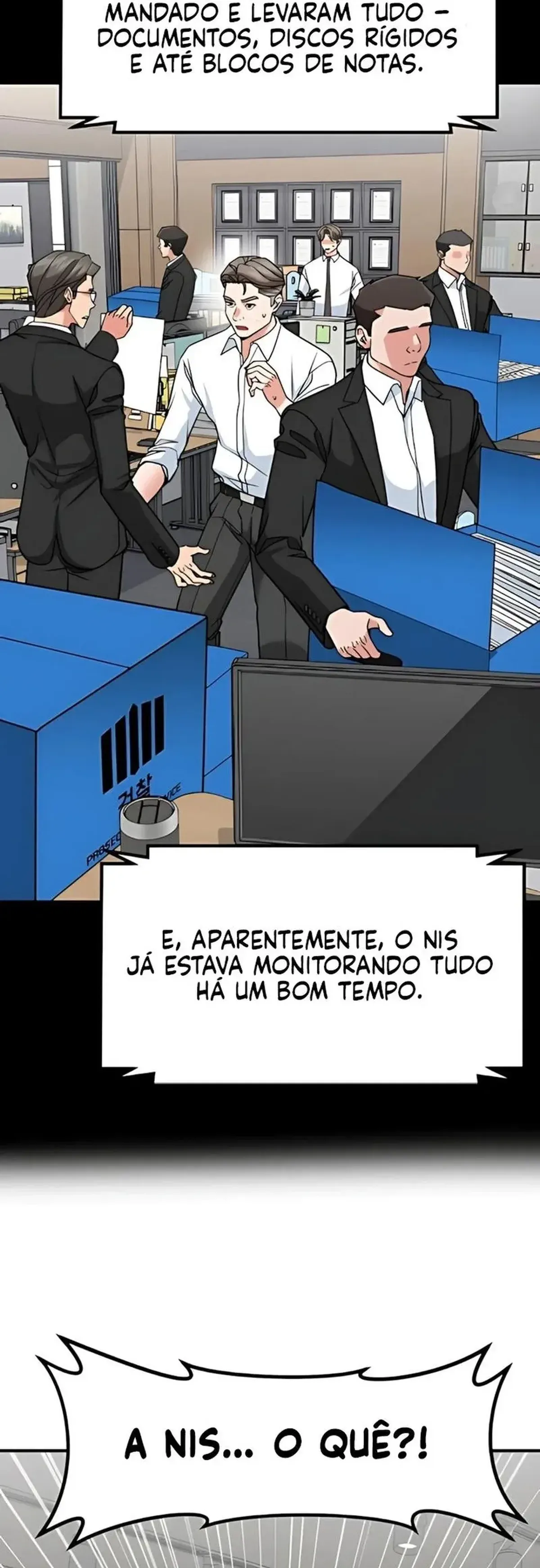 Página 90
