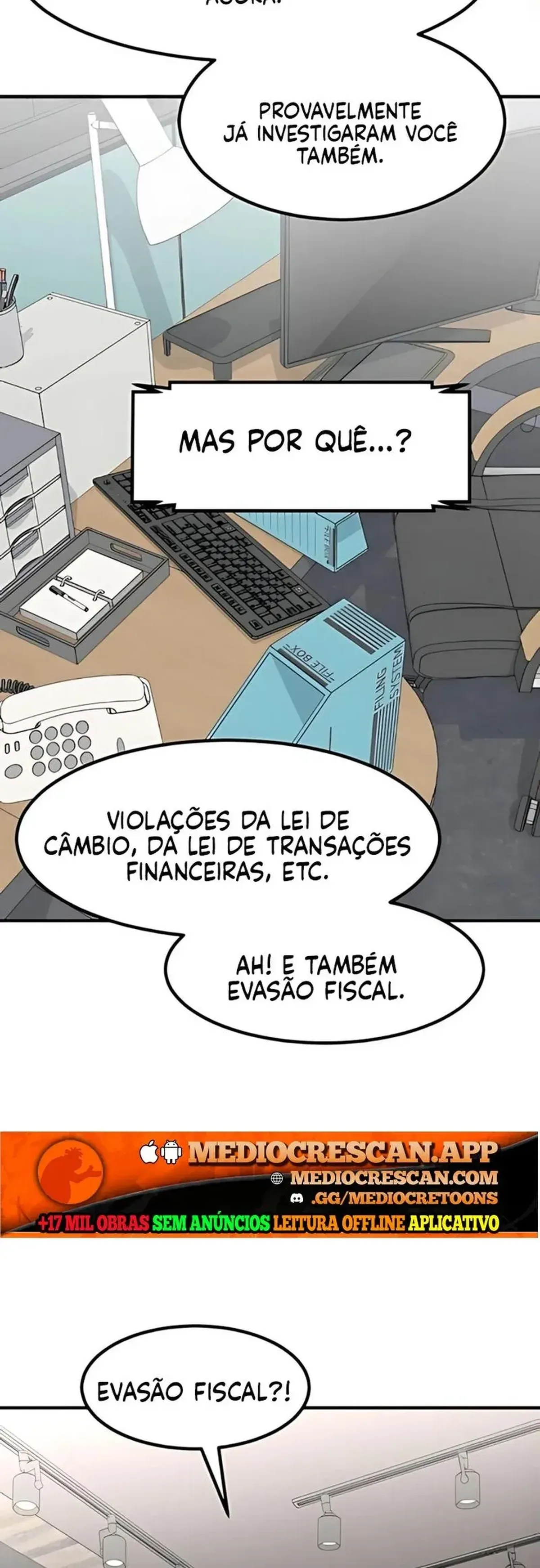 Página 92
