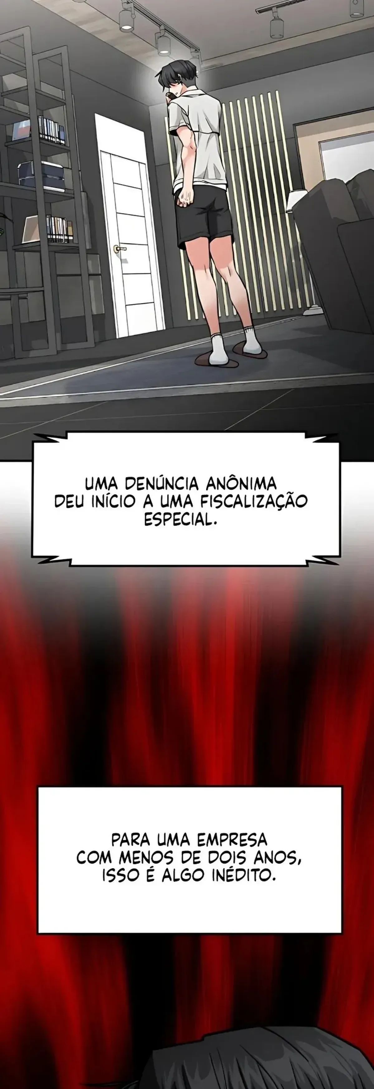 Página 93