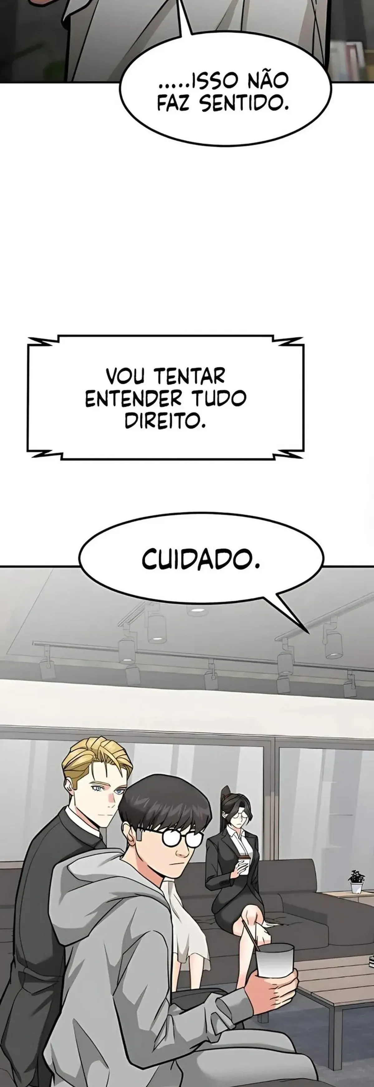 Página 99
