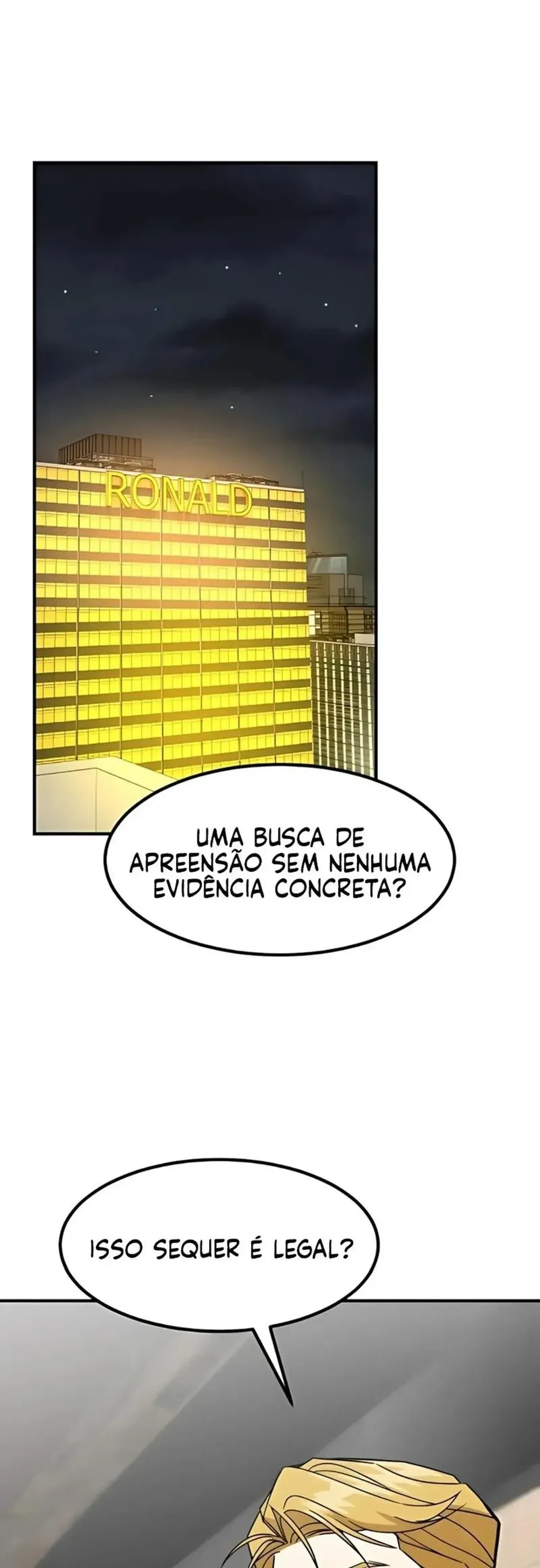 Página 102
